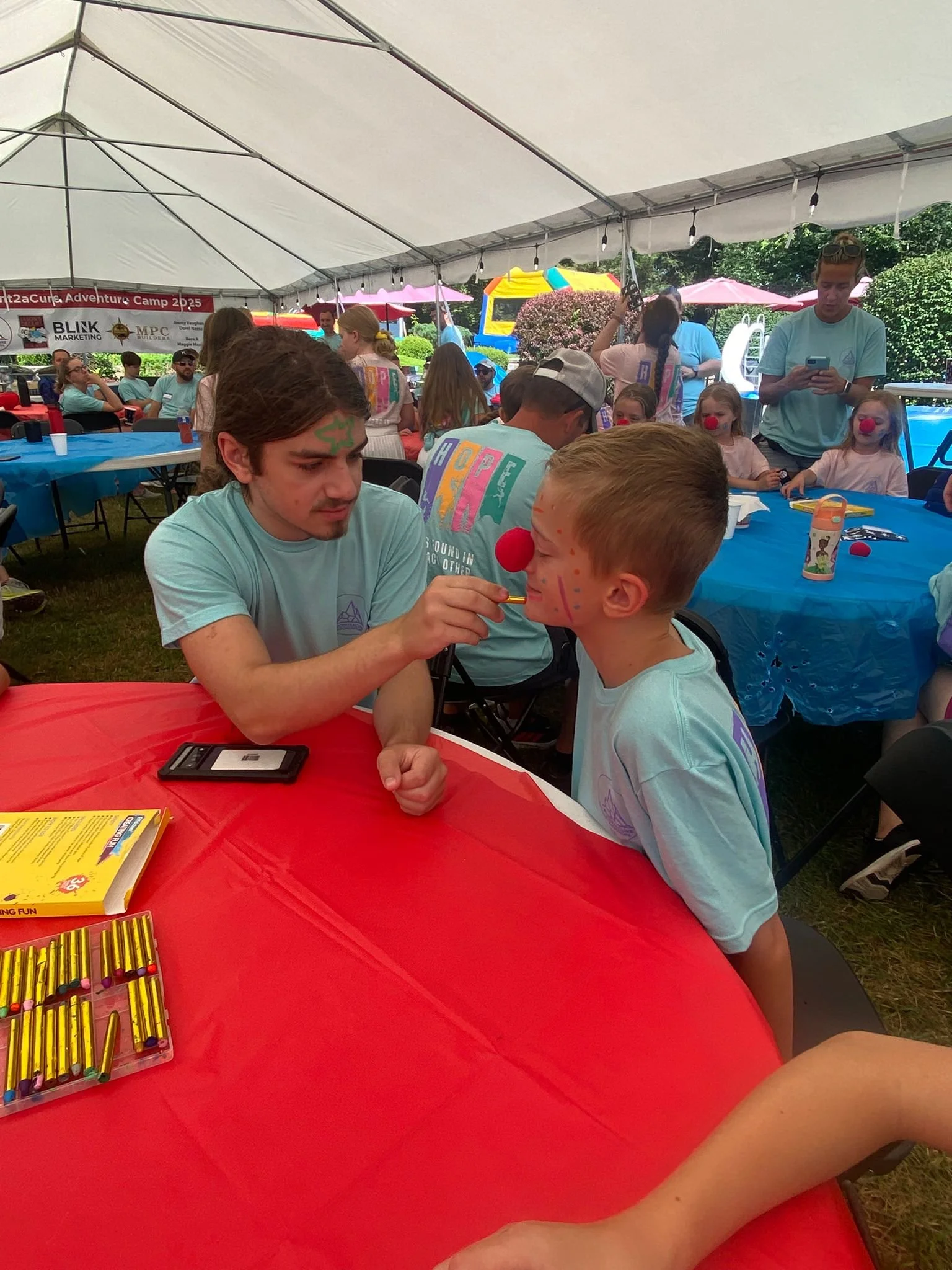 WhatsApp Image 2025-08-10 at 01.07.54 (1).jpeg