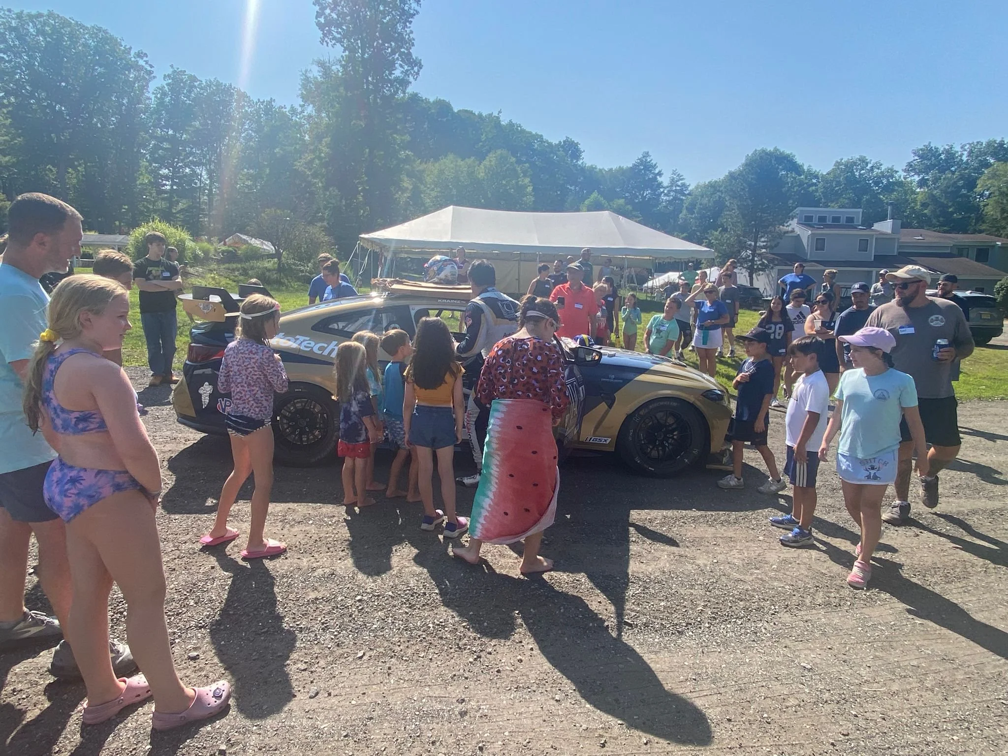 WhatsApp Image 2025-08-09 at 15.46.07 (1).jpeg