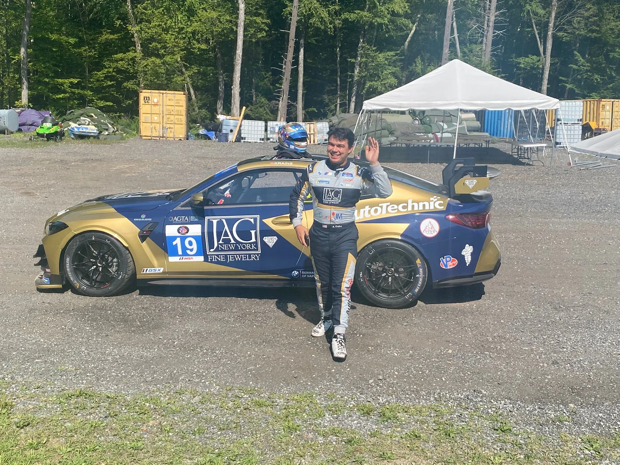 WhatsApp Image 2025-08-09 at 15.45.57.jpeg