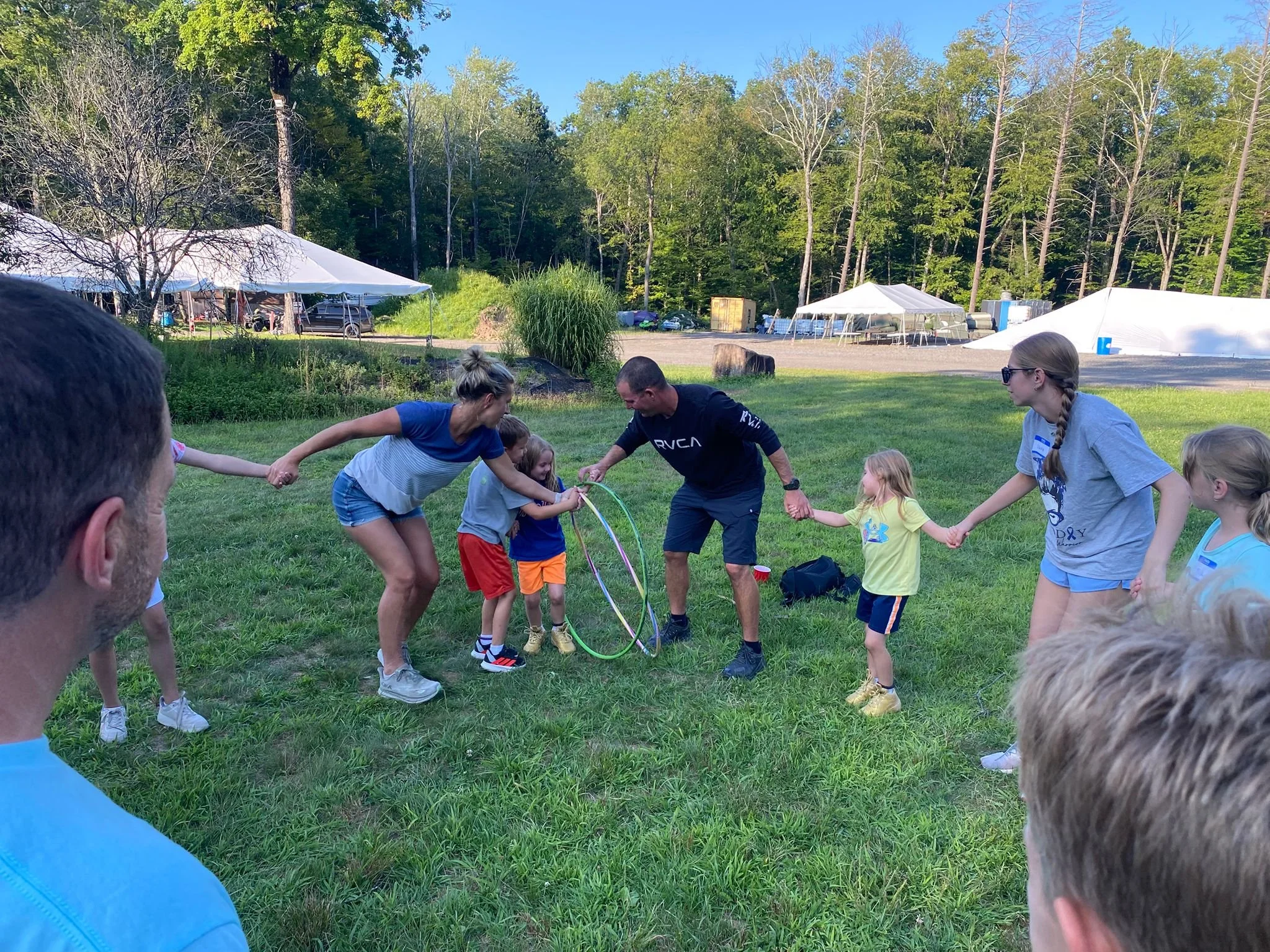 WhatsApp Image 2025-08-14 at 03.37.35.jpeg