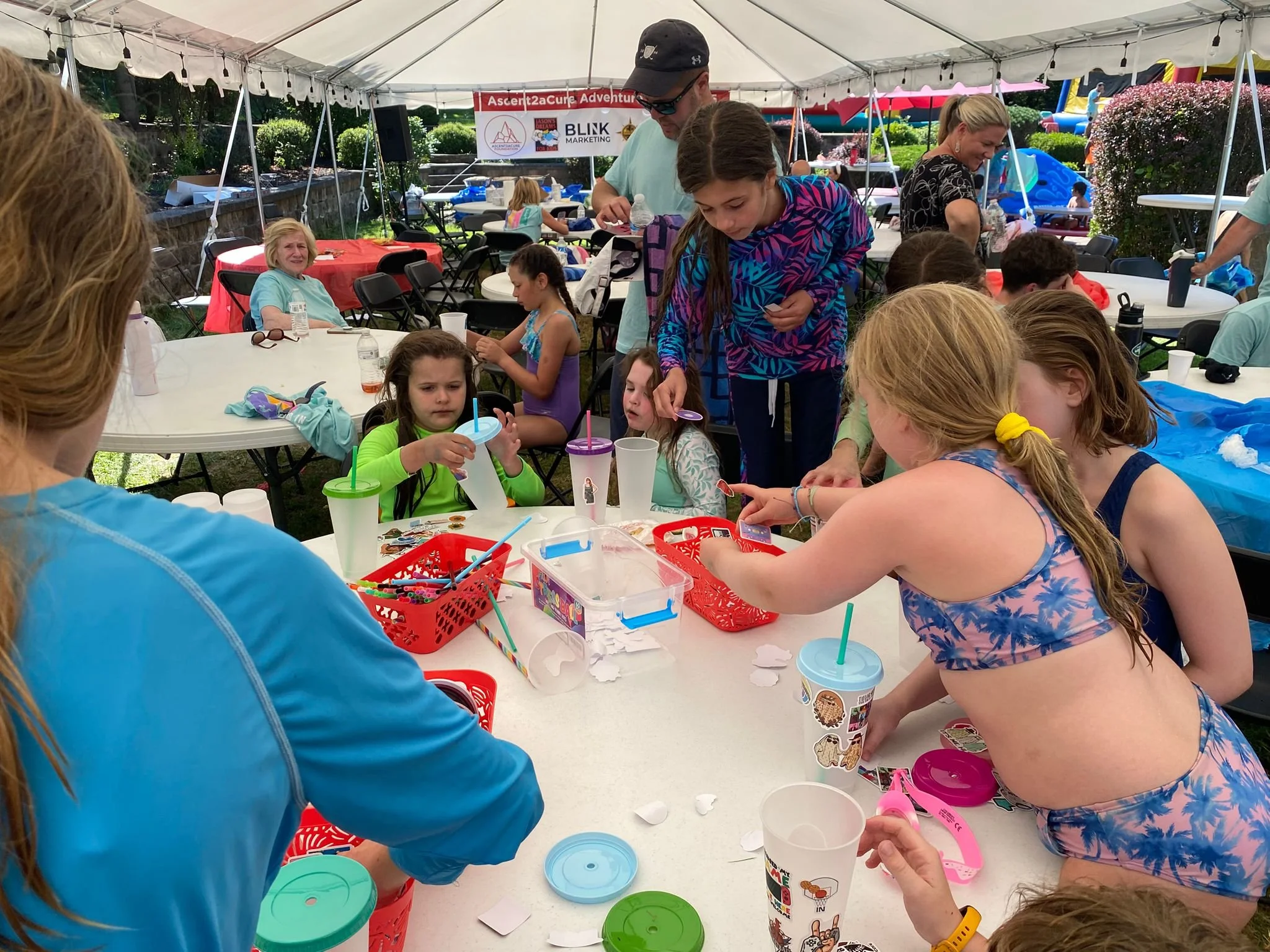 WhatsApp Image 2025-08-10 at 01.08.16 (2).jpeg