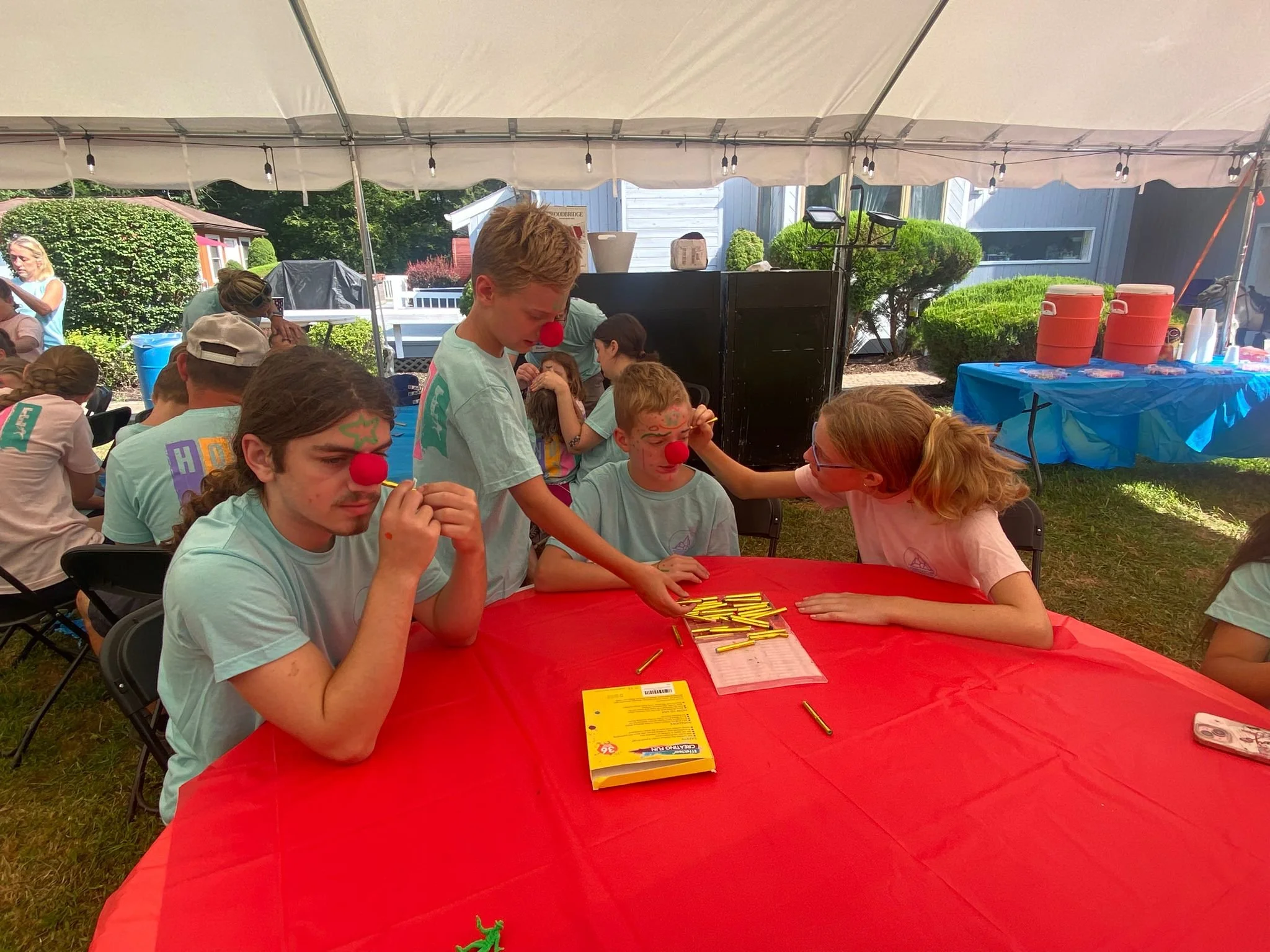 WhatsApp Image 2025-08-10 at 01.07.55 (1).jpeg