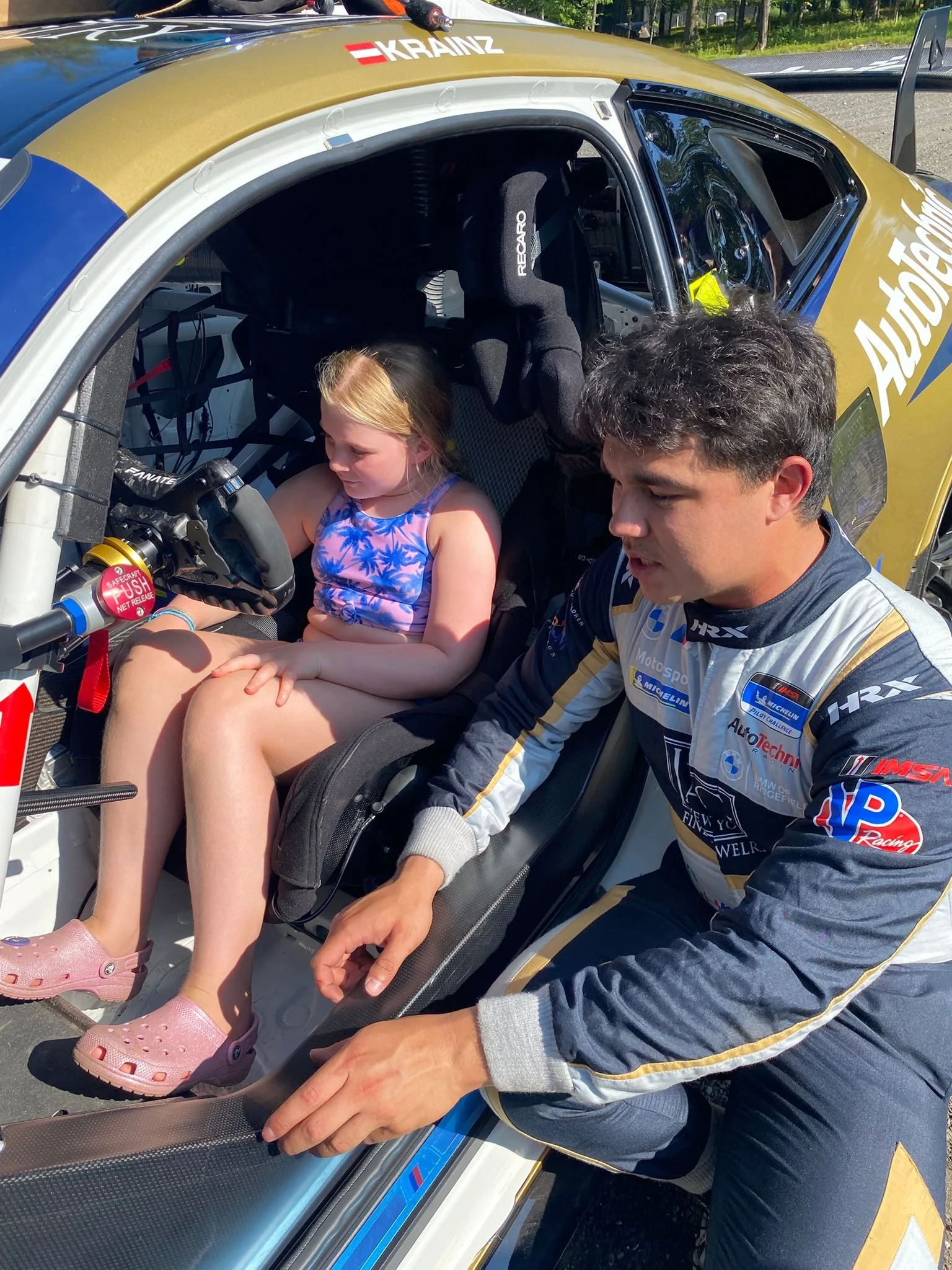 WhatsApp Image 2025-08-14 at 03.23.25.jpeg