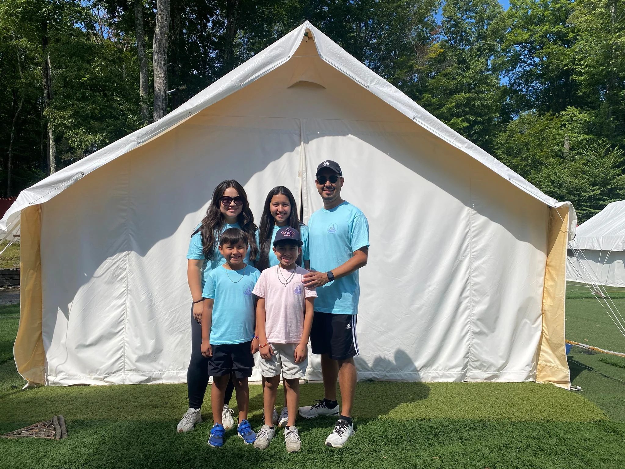 WhatsApp Image 2025-08-14 at 03.07.16.jpeg