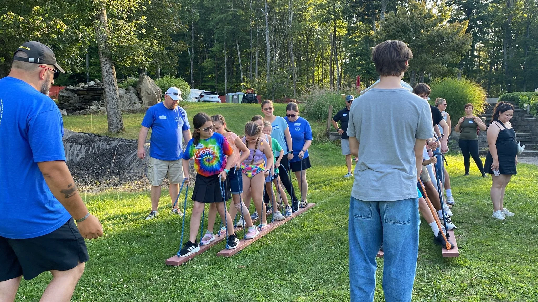 WhatsApp Image 2025-08-14 at 03.44.48.jpeg