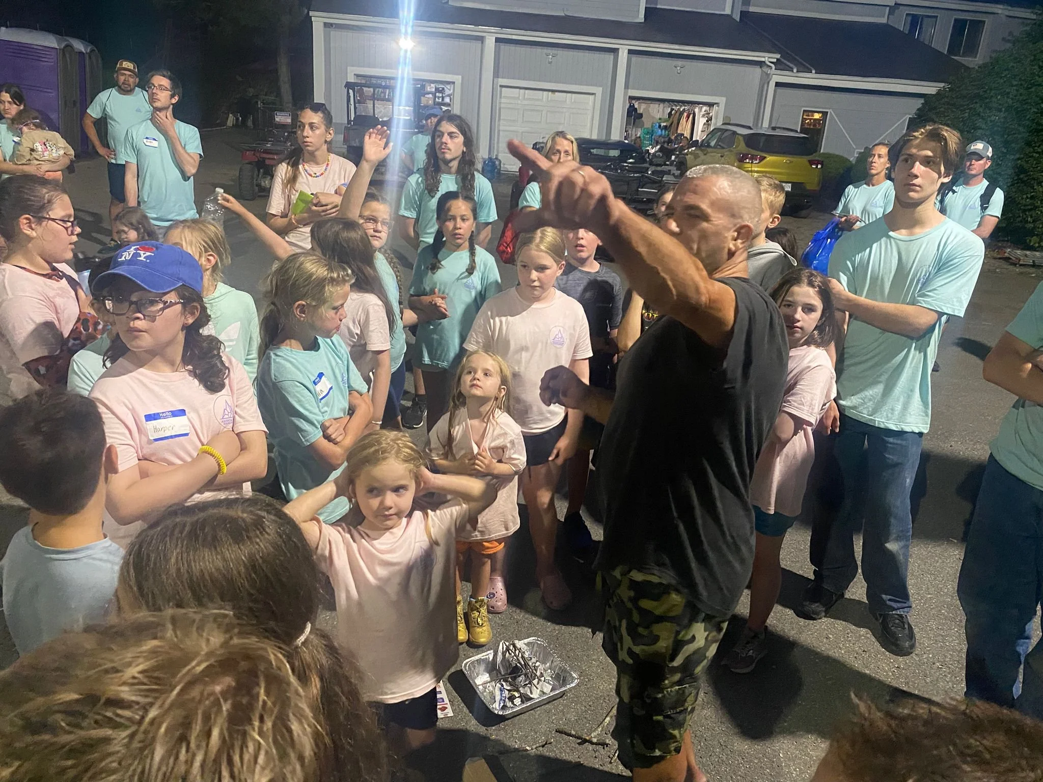 WhatsApp Image 2025-08-10 at 02.36.01 (1).jpeg