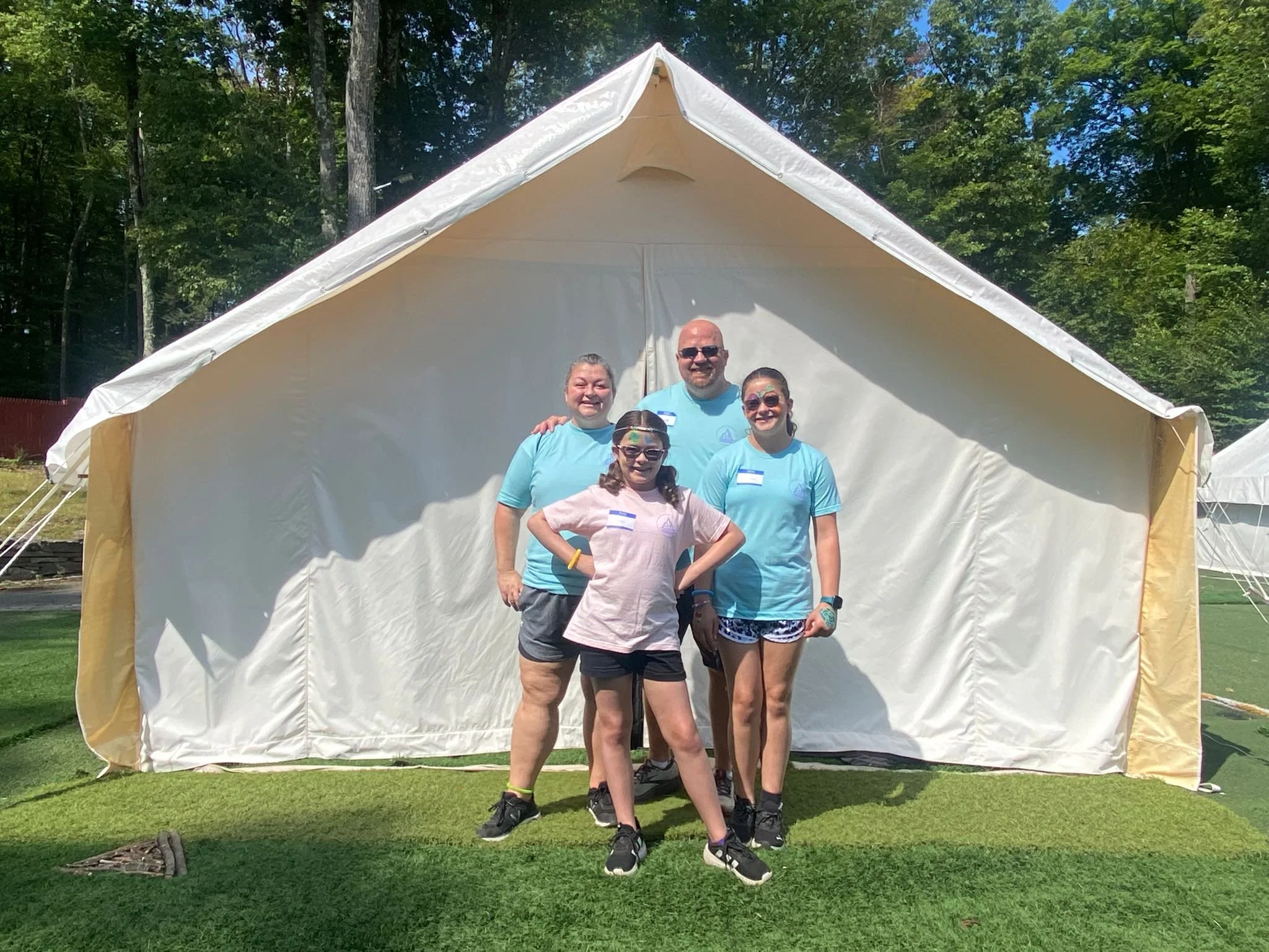 WhatsApp Image 2025-08-14 at 03.06.26 (2).jpeg