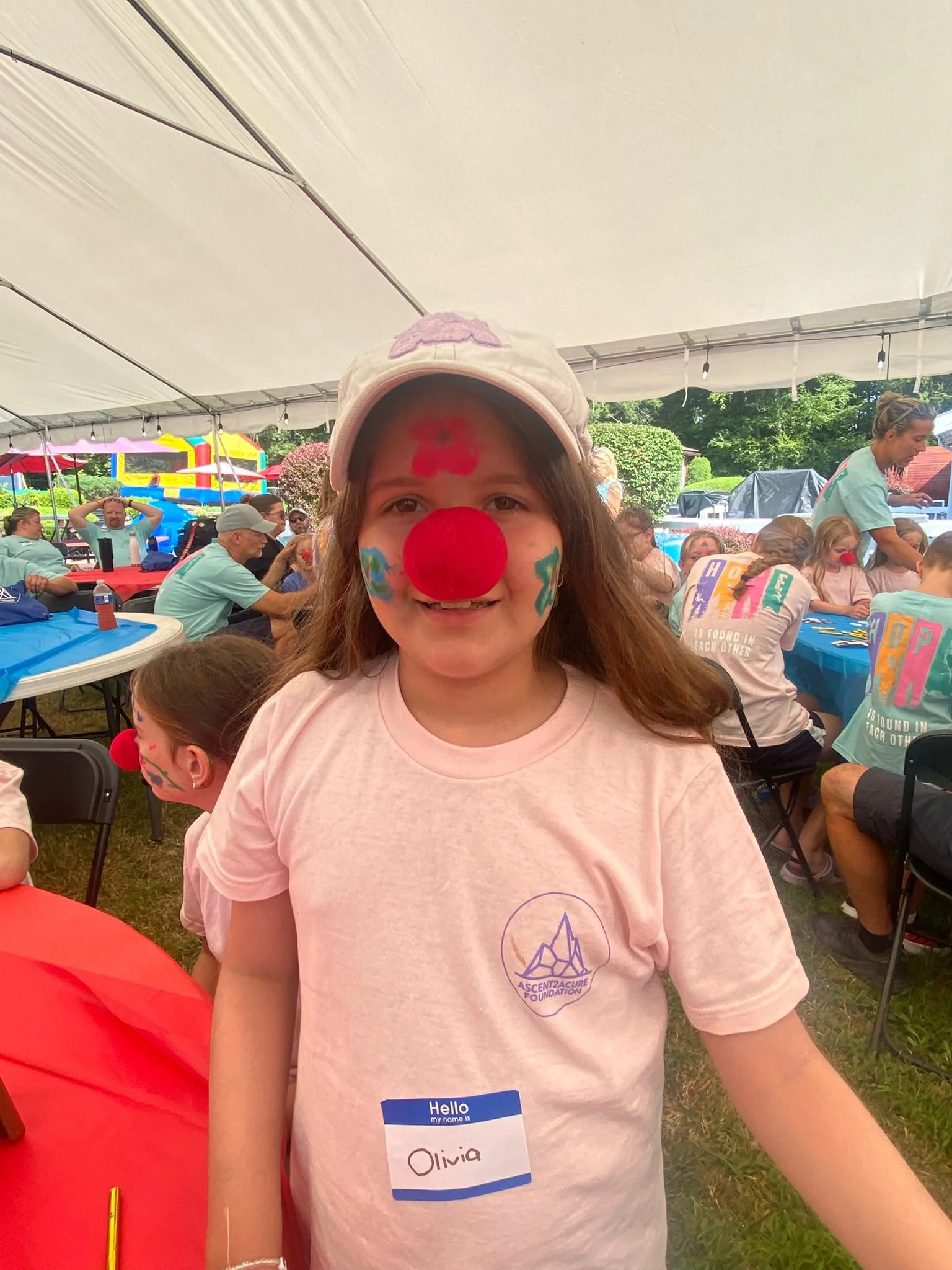 WhatsApp Image 2025-08-10 at 01.07.56 (2).jpeg