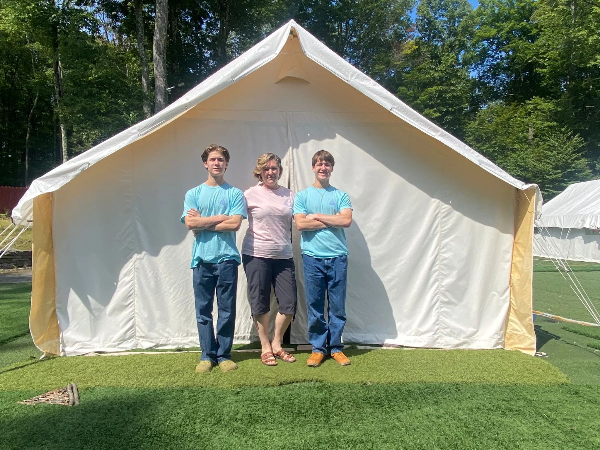 WhatsApp Image 2025-08-14 at 03.06.20.jpeg