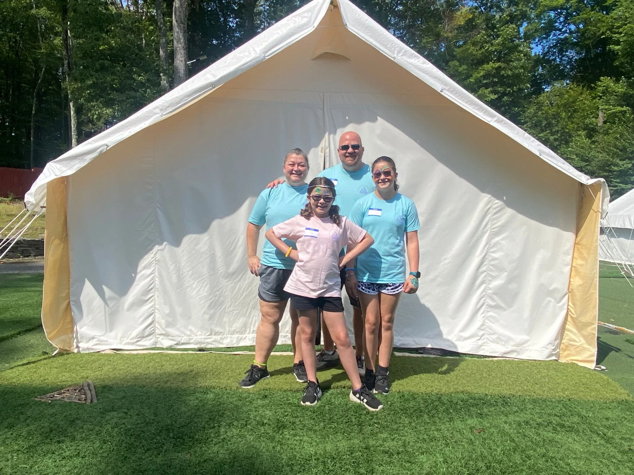 WhatsApp Image 2025-08-14 at 03.06.26 (3).jpeg