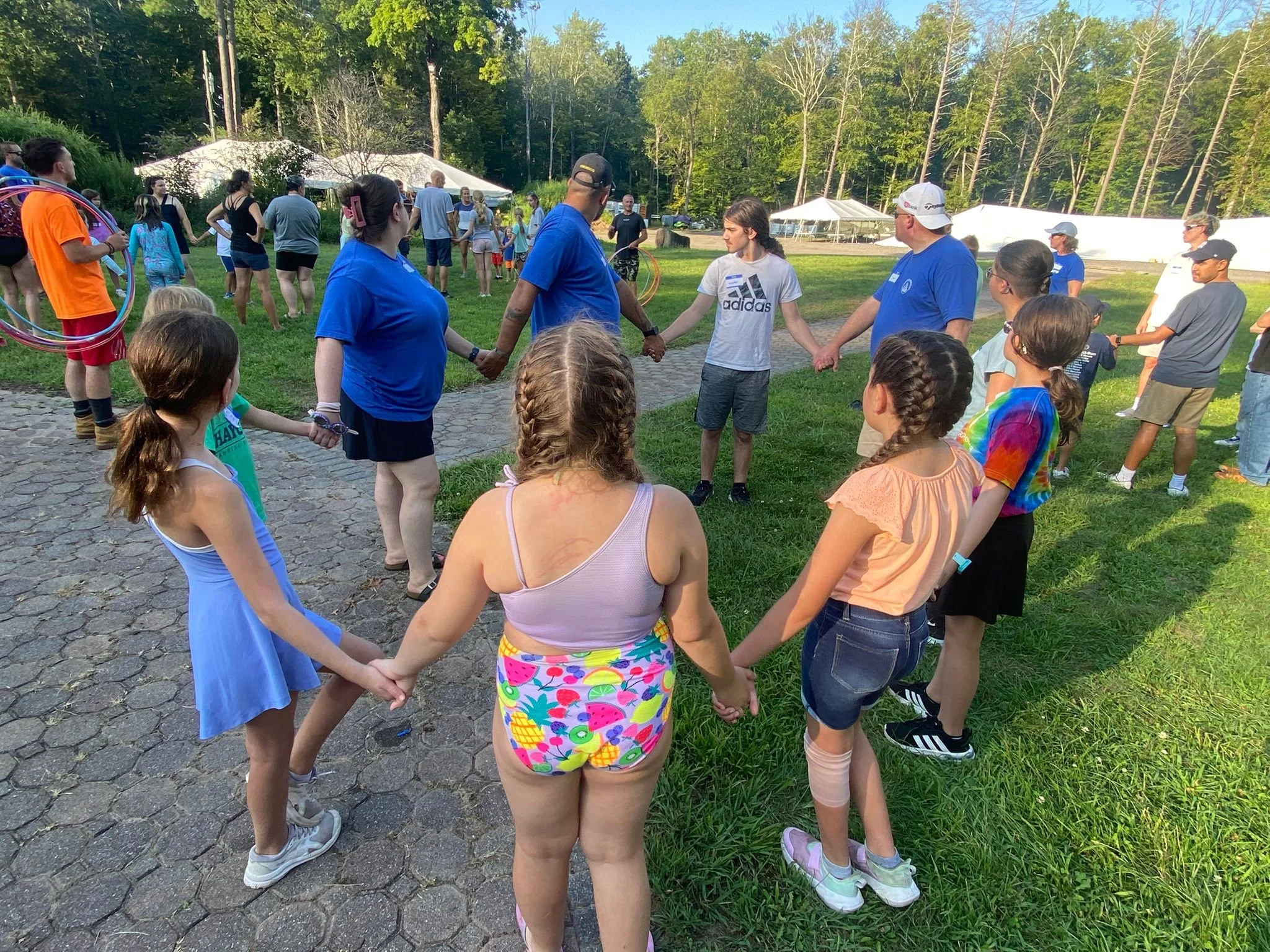 WhatsApp Image 2025-08-14 at 03.31.21.jpeg