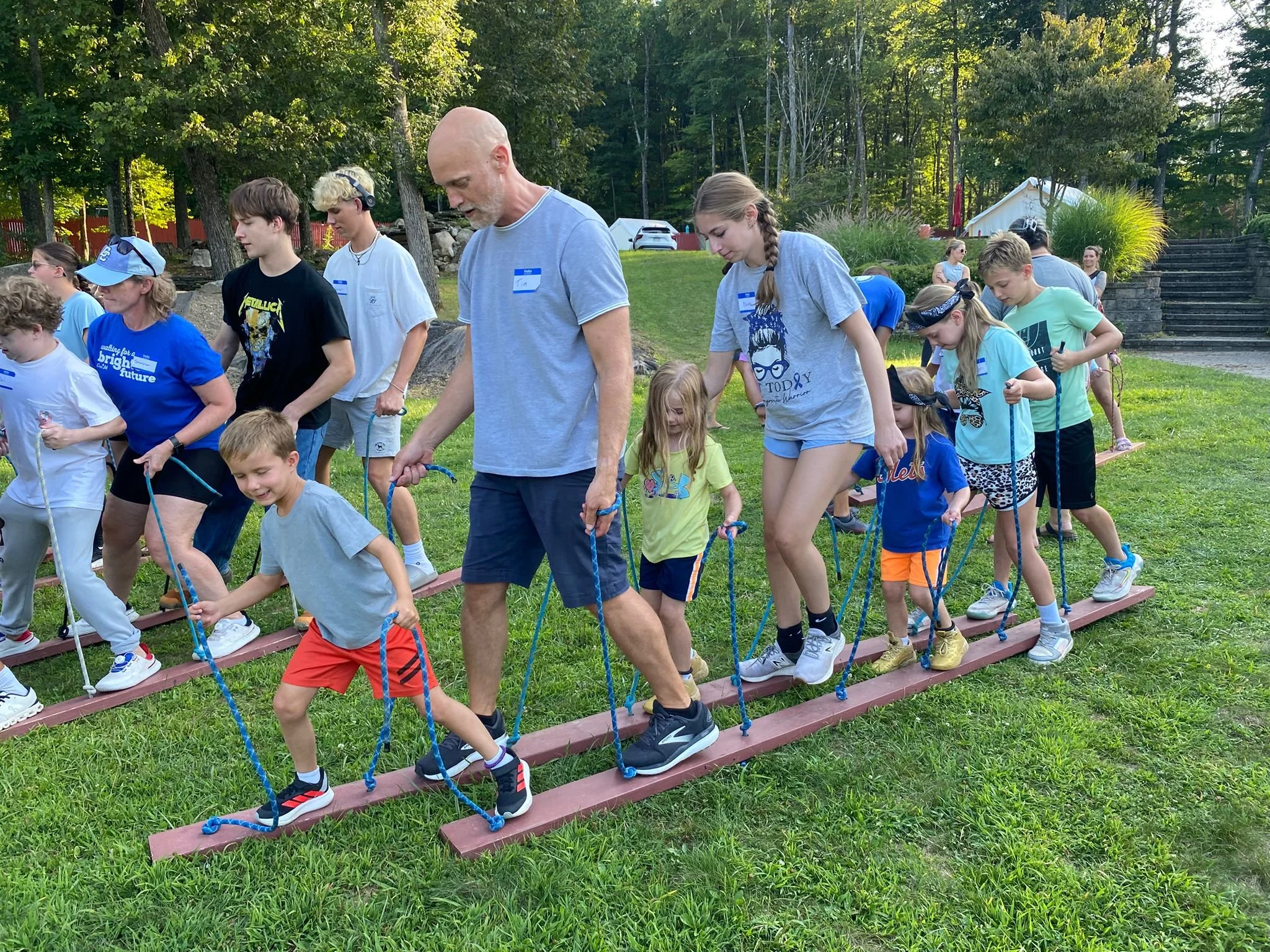 WhatsApp Image 2025-08-14 at 03.45.58.jpeg