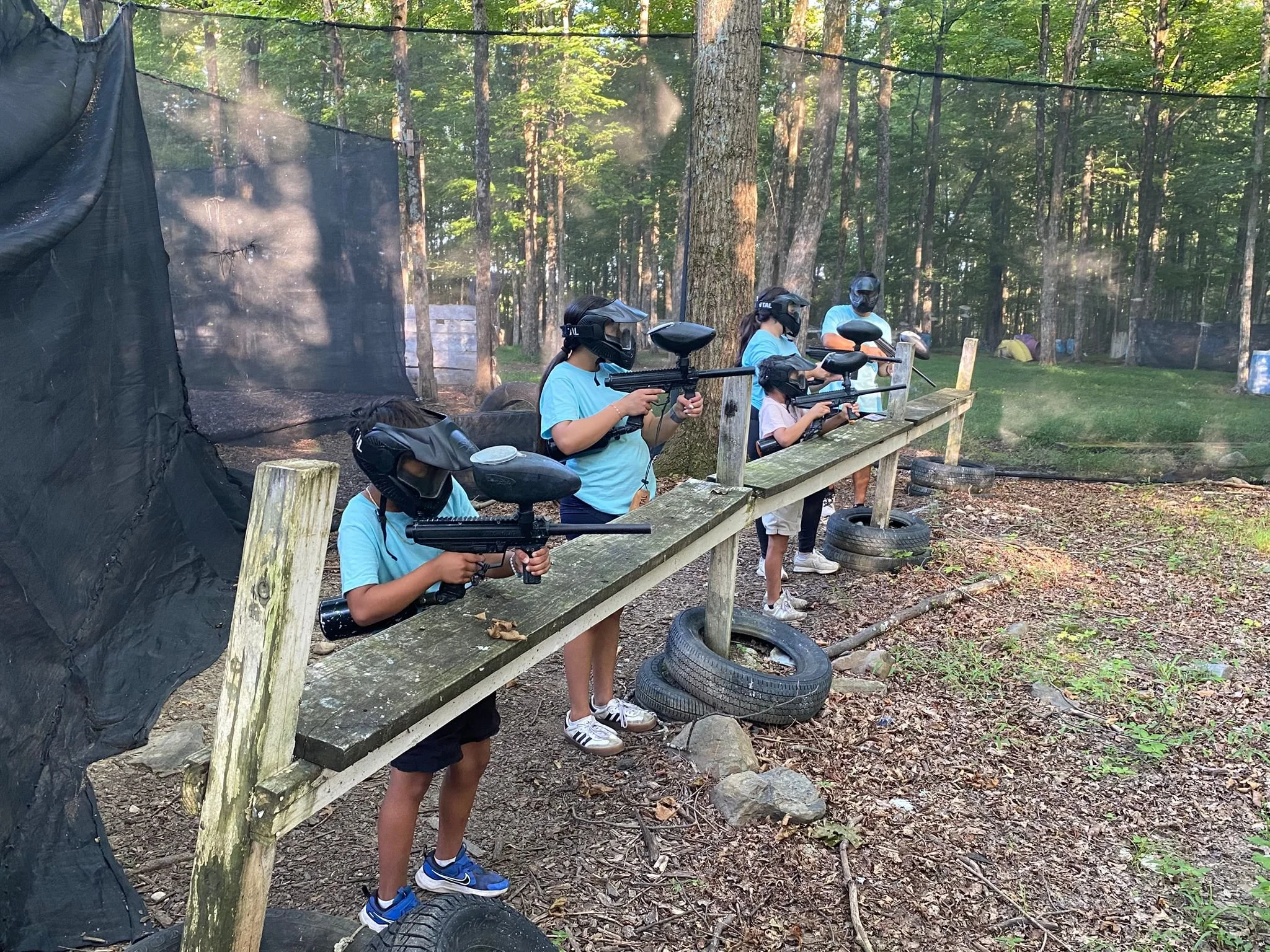 WhatsApp Image 2025-08-14 at 03.06.46 (5).jpeg