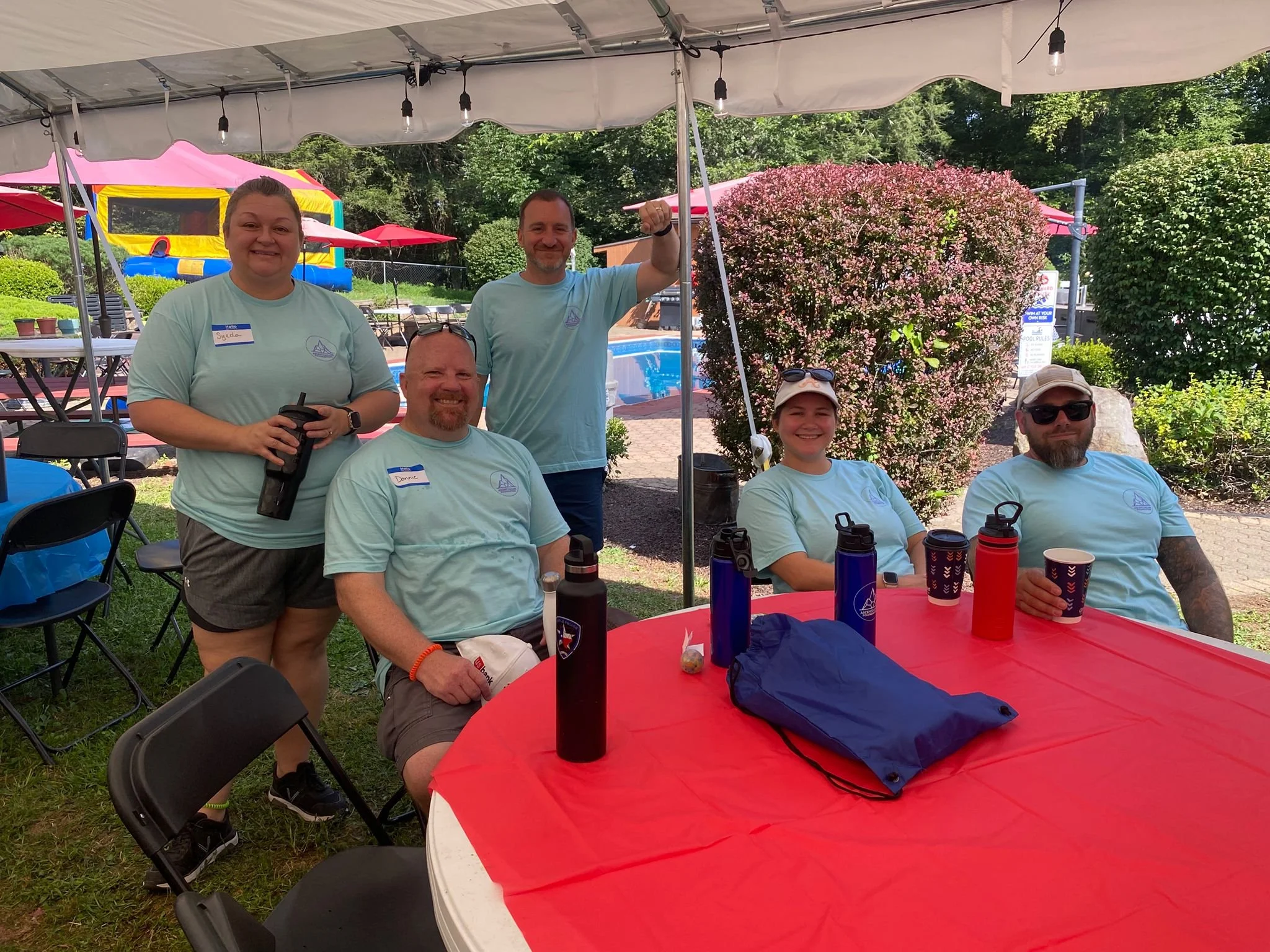 WhatsApp Image 2025-08-10 at 01.07.55.jpeg