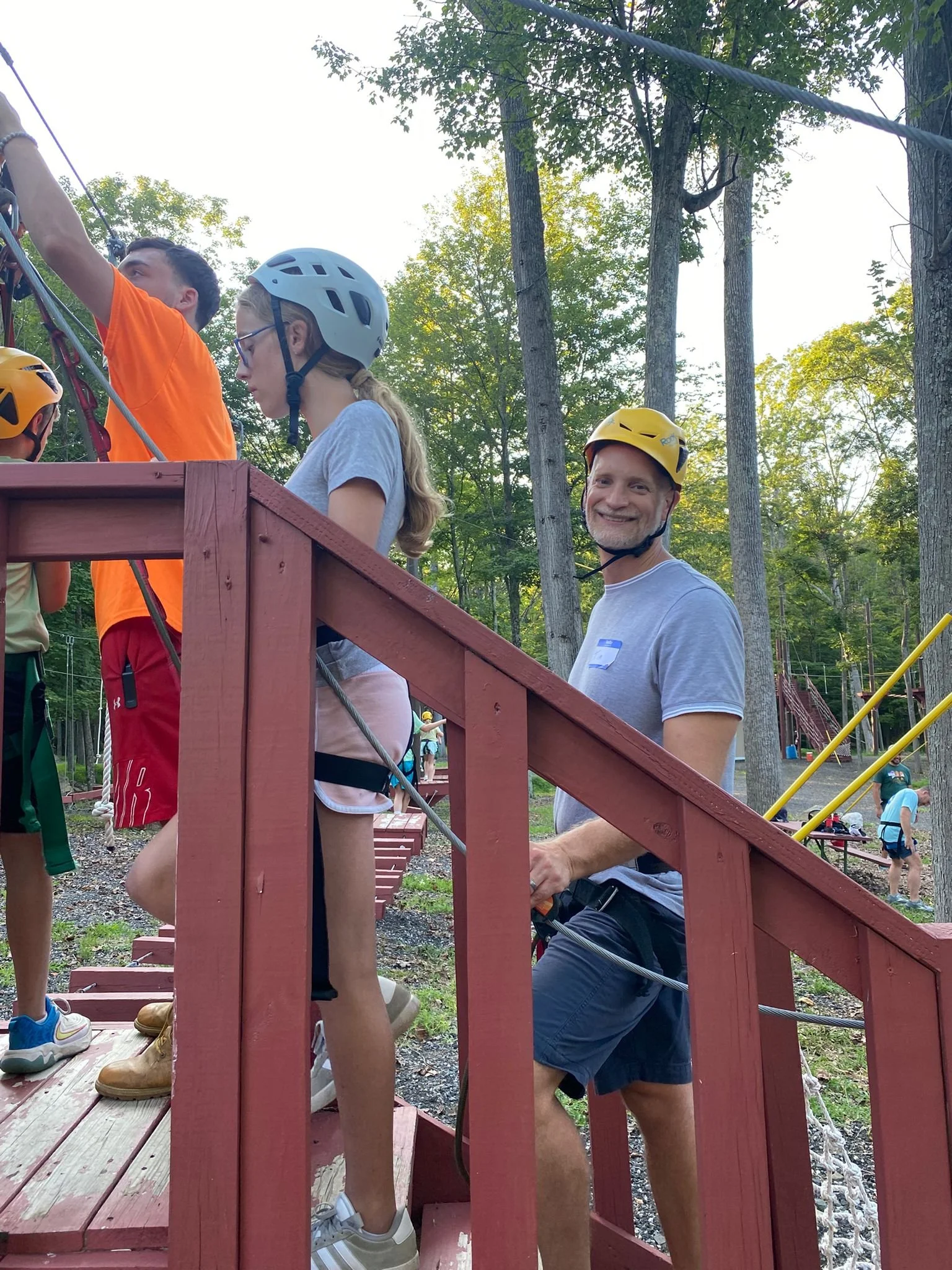 WhatsApp Image 2025-08-09 at 15.56.42.jpeg