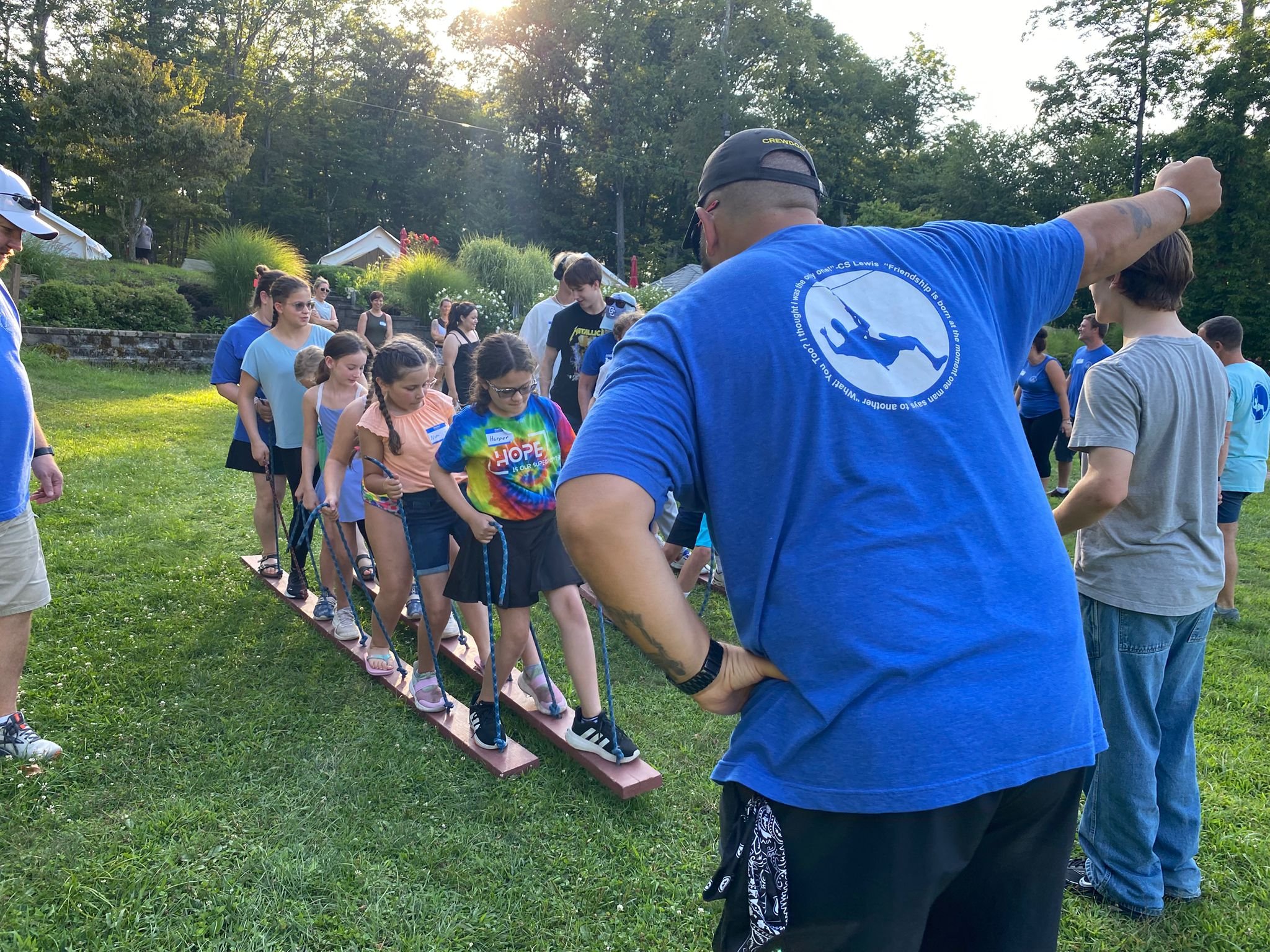 WhatsApp Image 2025-08-14 at 03.45.02.jpeg