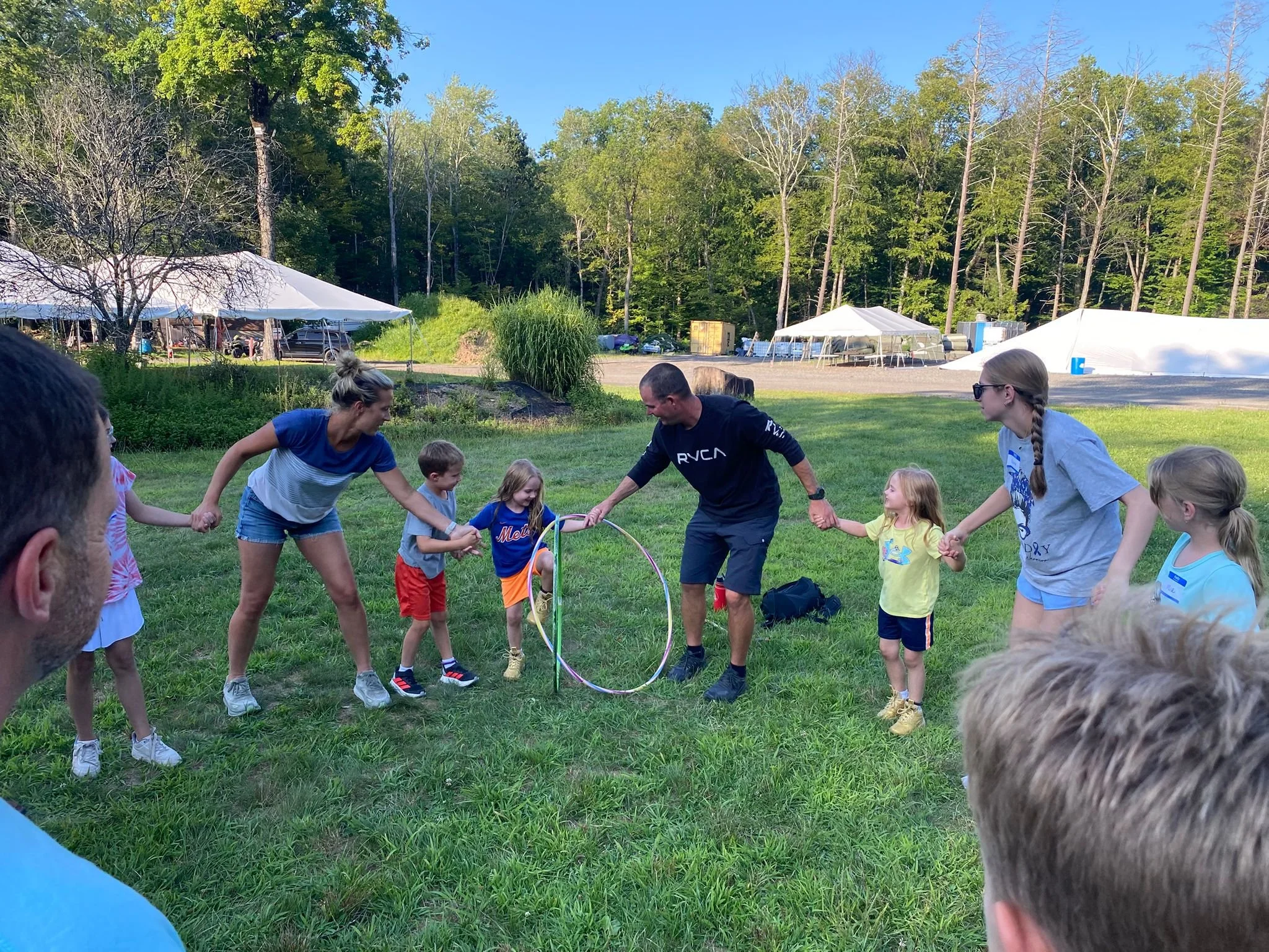 WhatsApp Image 2025-08-14 at 03.37.23.jpeg