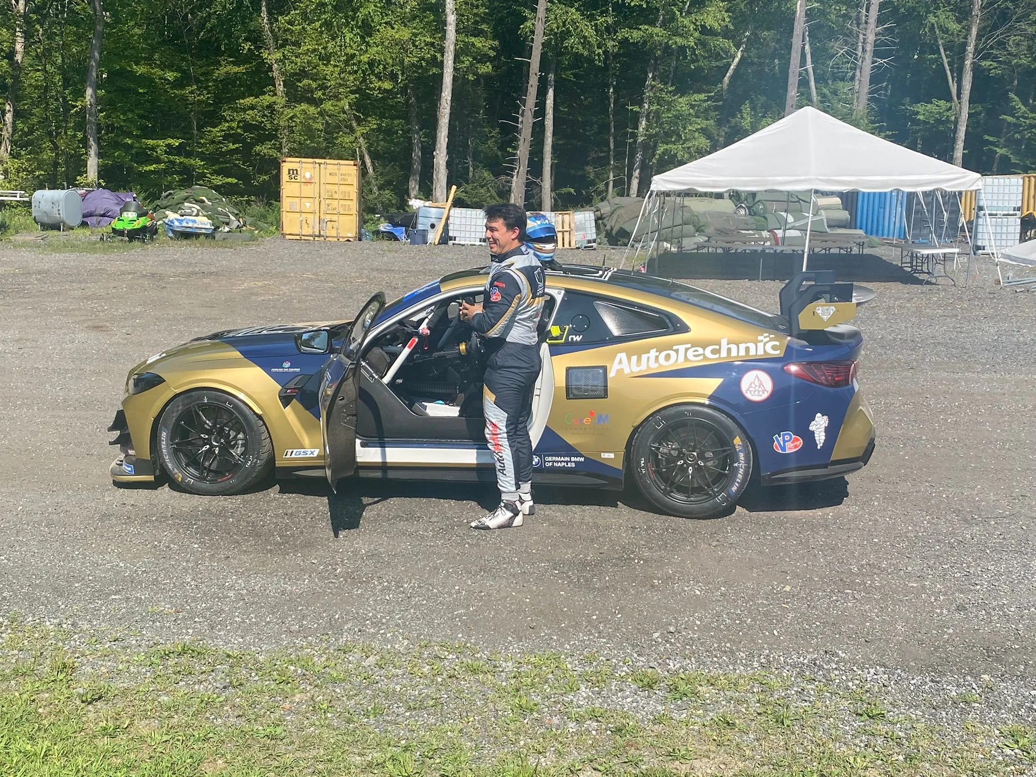 WhatsApp Image 2025-08-09 at 15.45.57 (2).jpeg