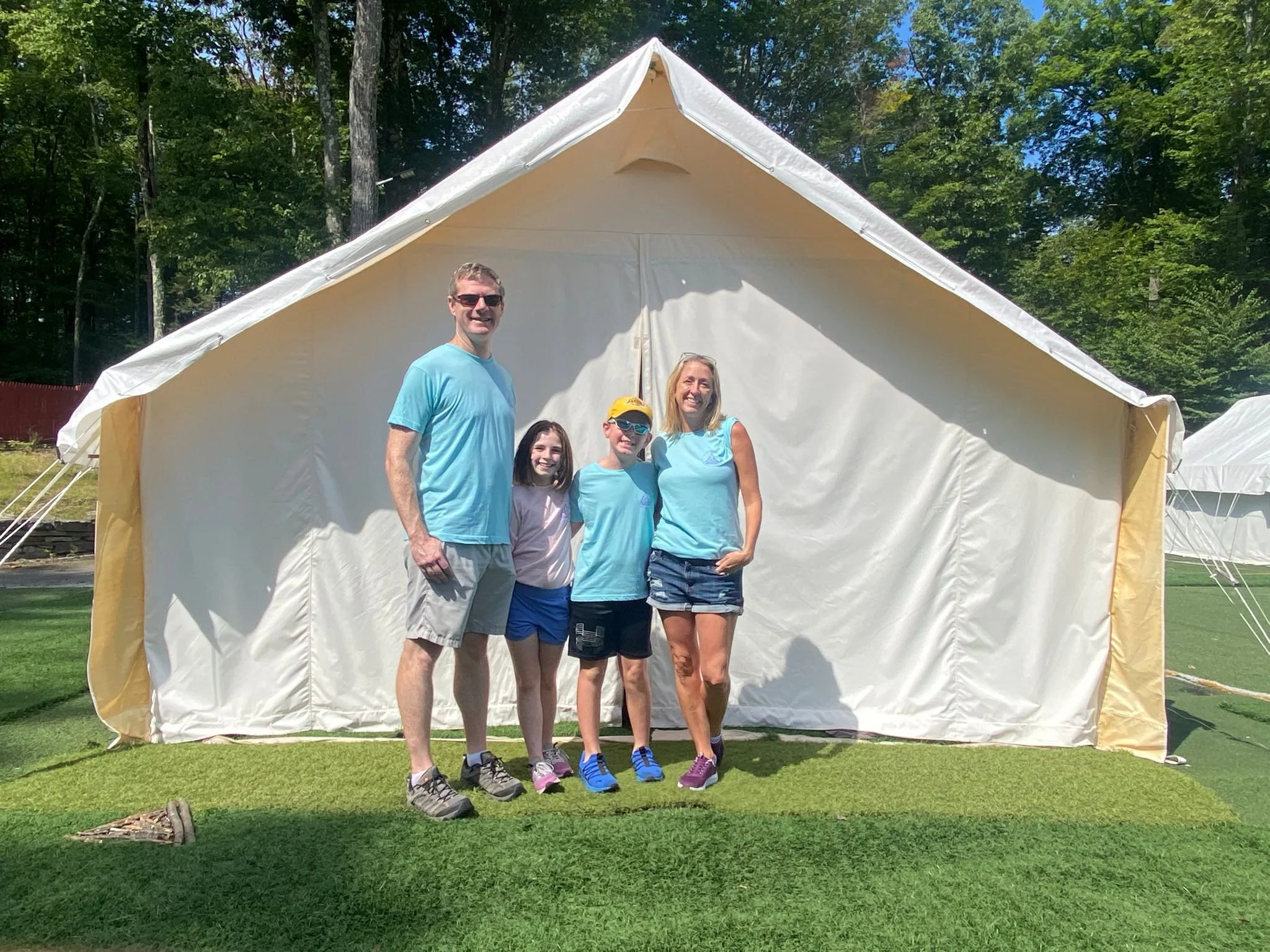 WhatsApp Image 2025-08-14 at 03.06.24 (1).jpeg