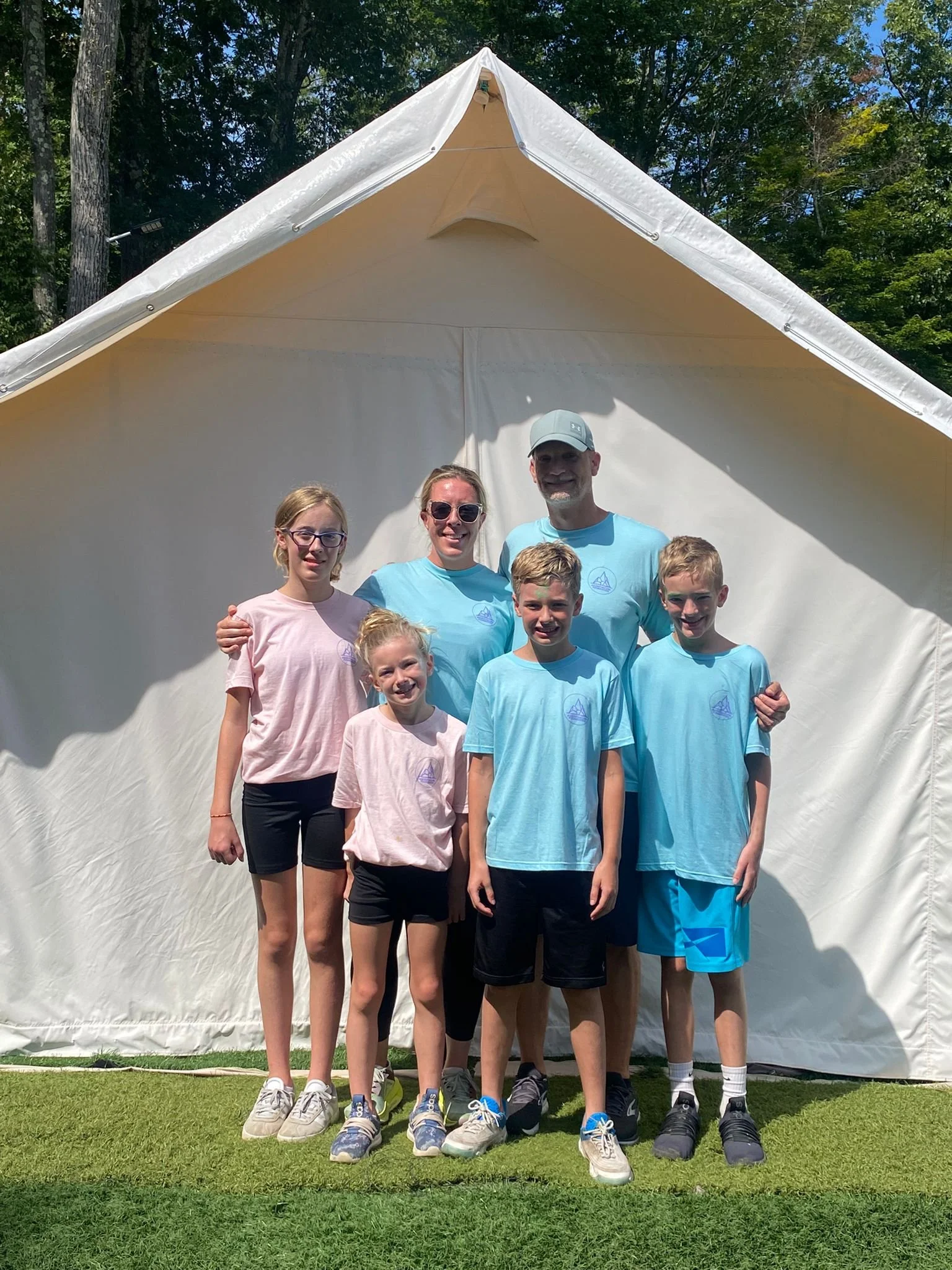 WhatsApp Image 2025-08-14 at 03.06.21.jpeg