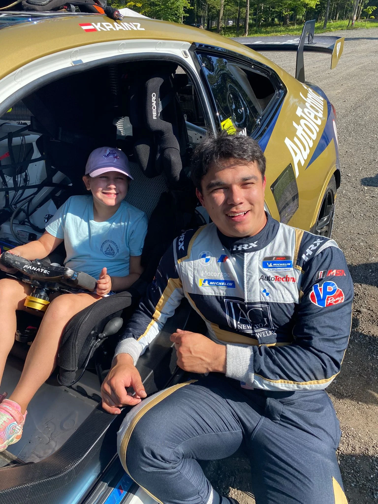 WhatsApp Image 2025-08-14 at 03.23.33.jpeg