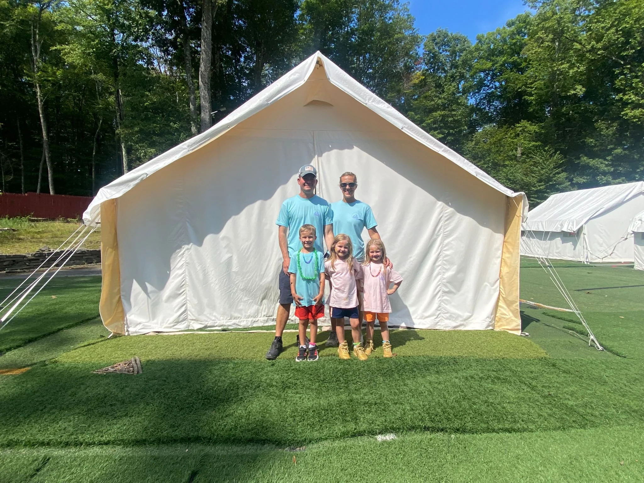 WhatsApp Image 2025-08-14 at 03.06.25.jpeg