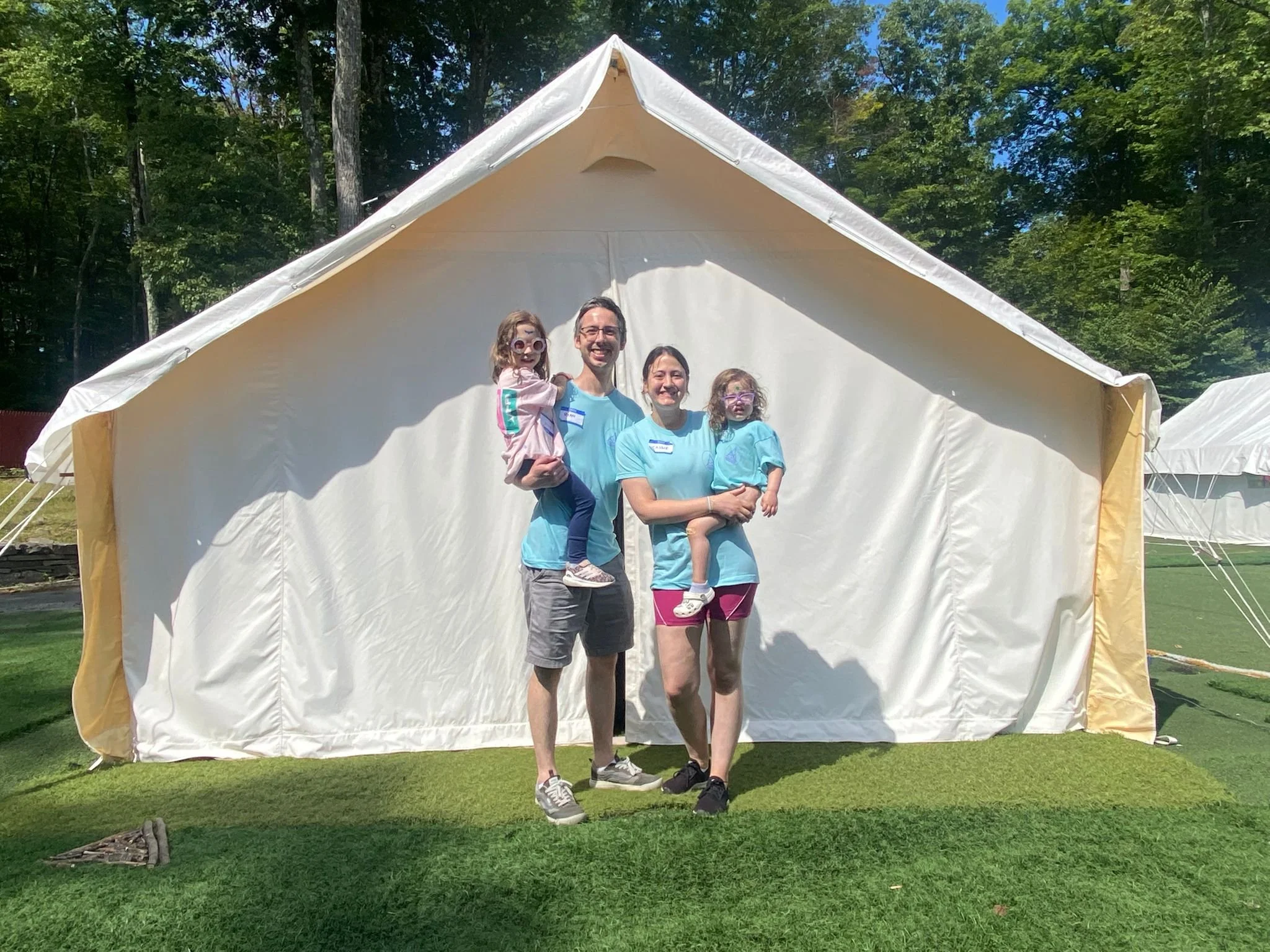 WhatsApp Image 2025-08-14 at 03.07.13 (3).jpeg