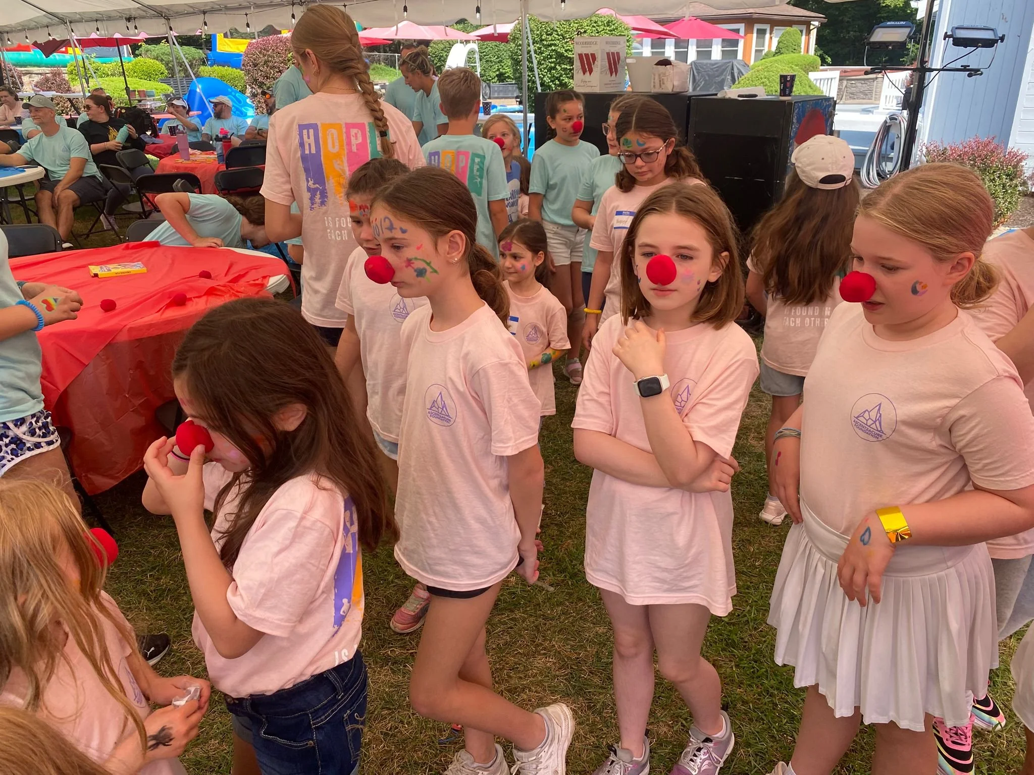 WhatsApp Image 2025-08-10 at 01.07.57.jpeg