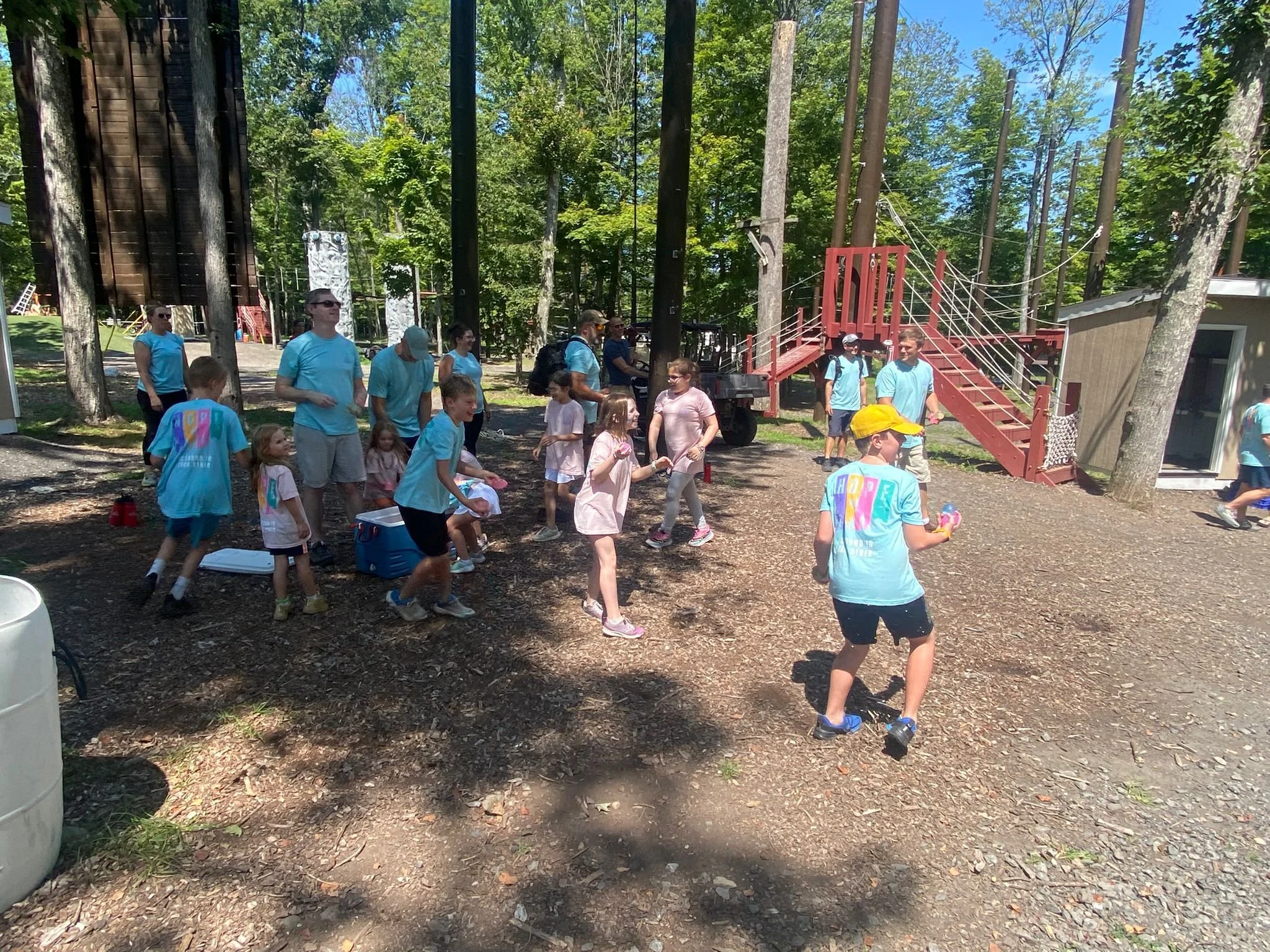 WhatsApp Image 2025-08-10 at 01.08.15 (3).jpeg