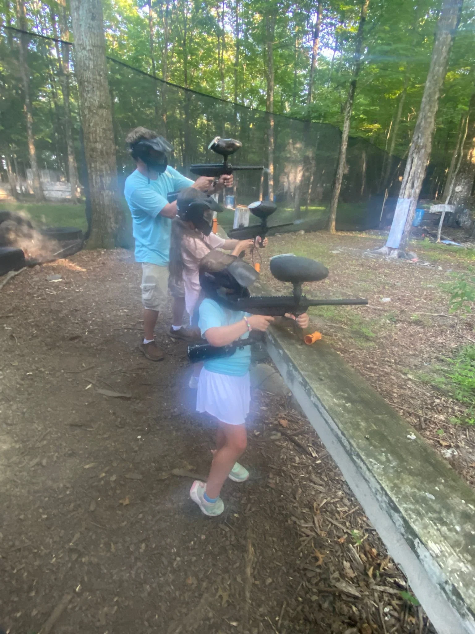 WhatsApp Image 2025-08-14 at 03.06.42 (1).jpeg