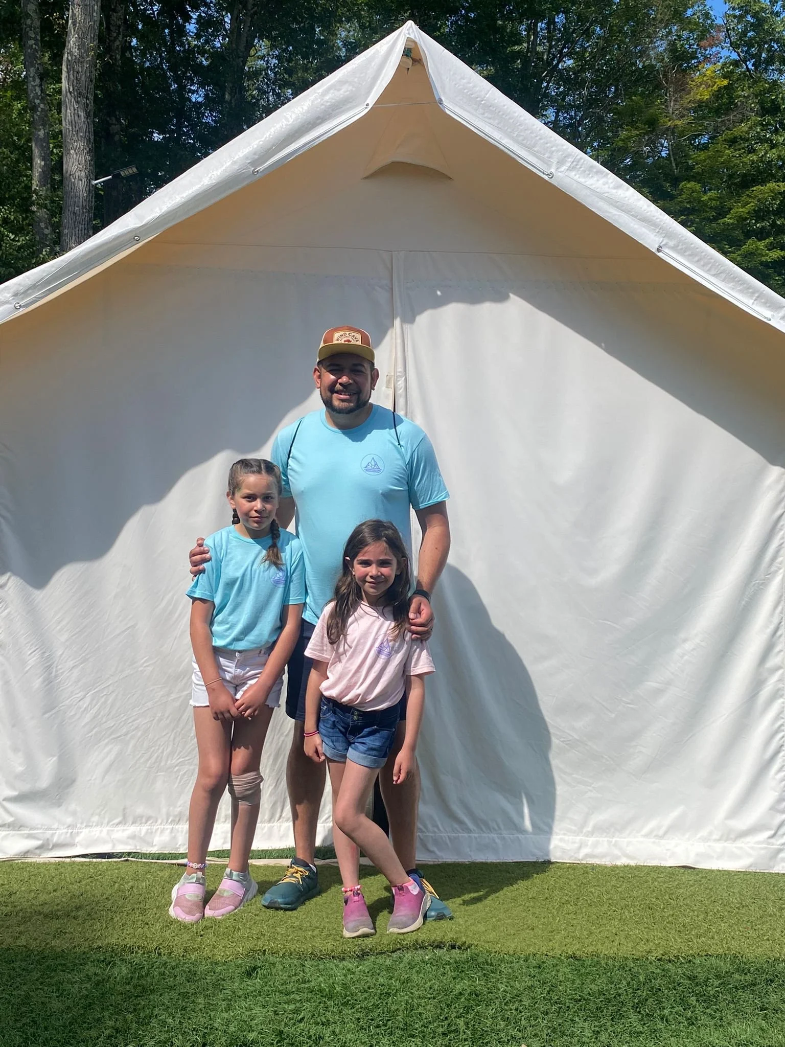 WhatsApp Image 2025-08-14 at 03.06.27 (1).jpeg