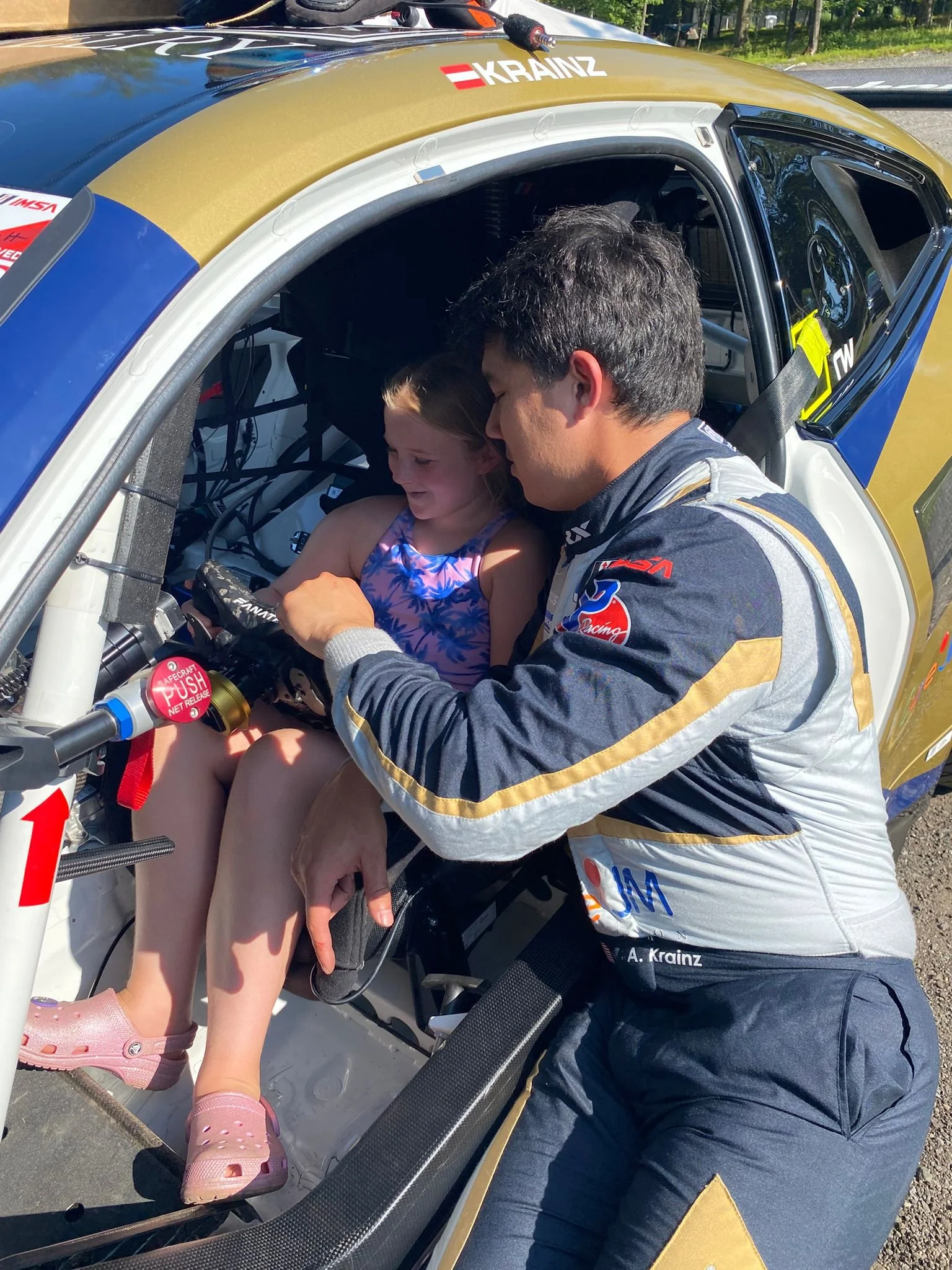 WhatsApp Image 2025-08-14 at 03.23.44.jpeg