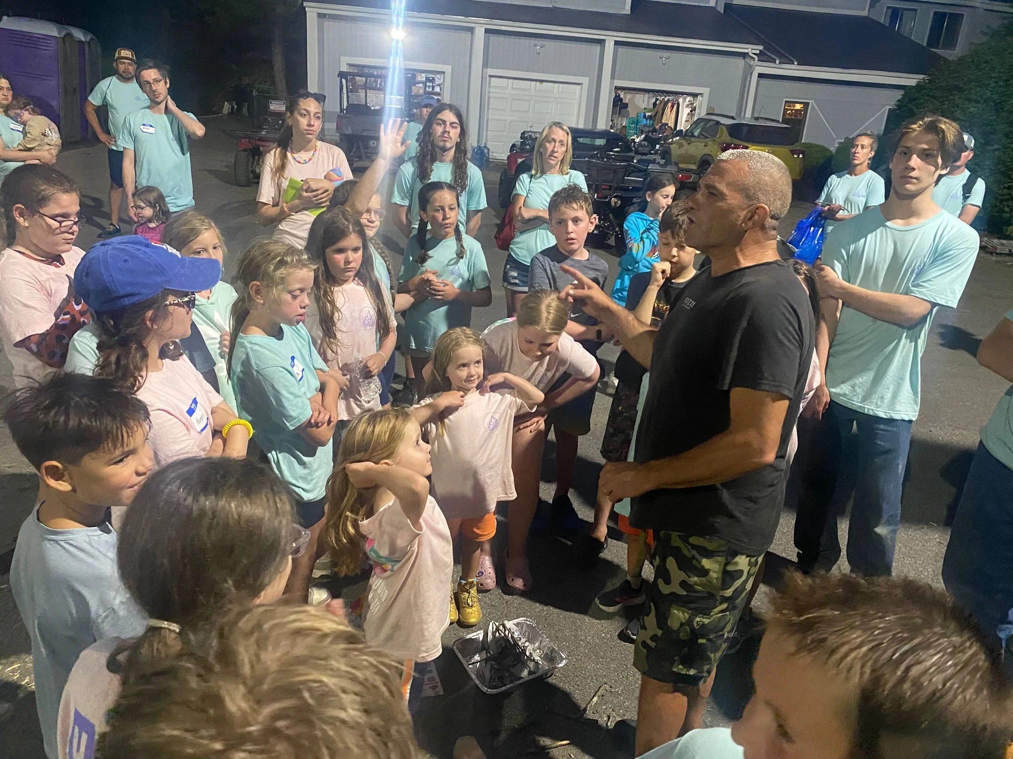 WhatsApp Image 2025-08-10 at 02.36.00 (1).jpeg