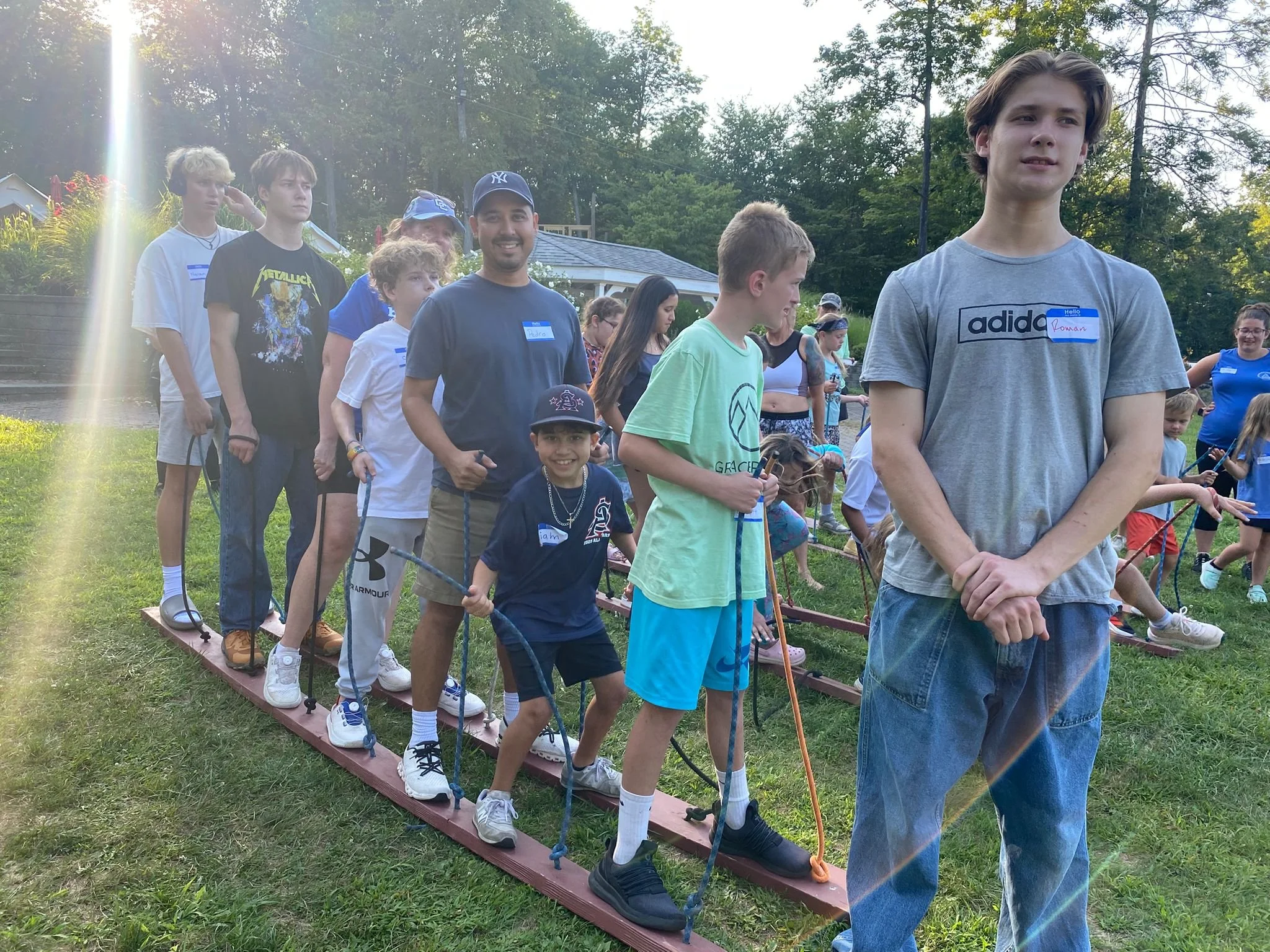 WhatsApp Image 2025-08-14 at 03.43.53.jpeg