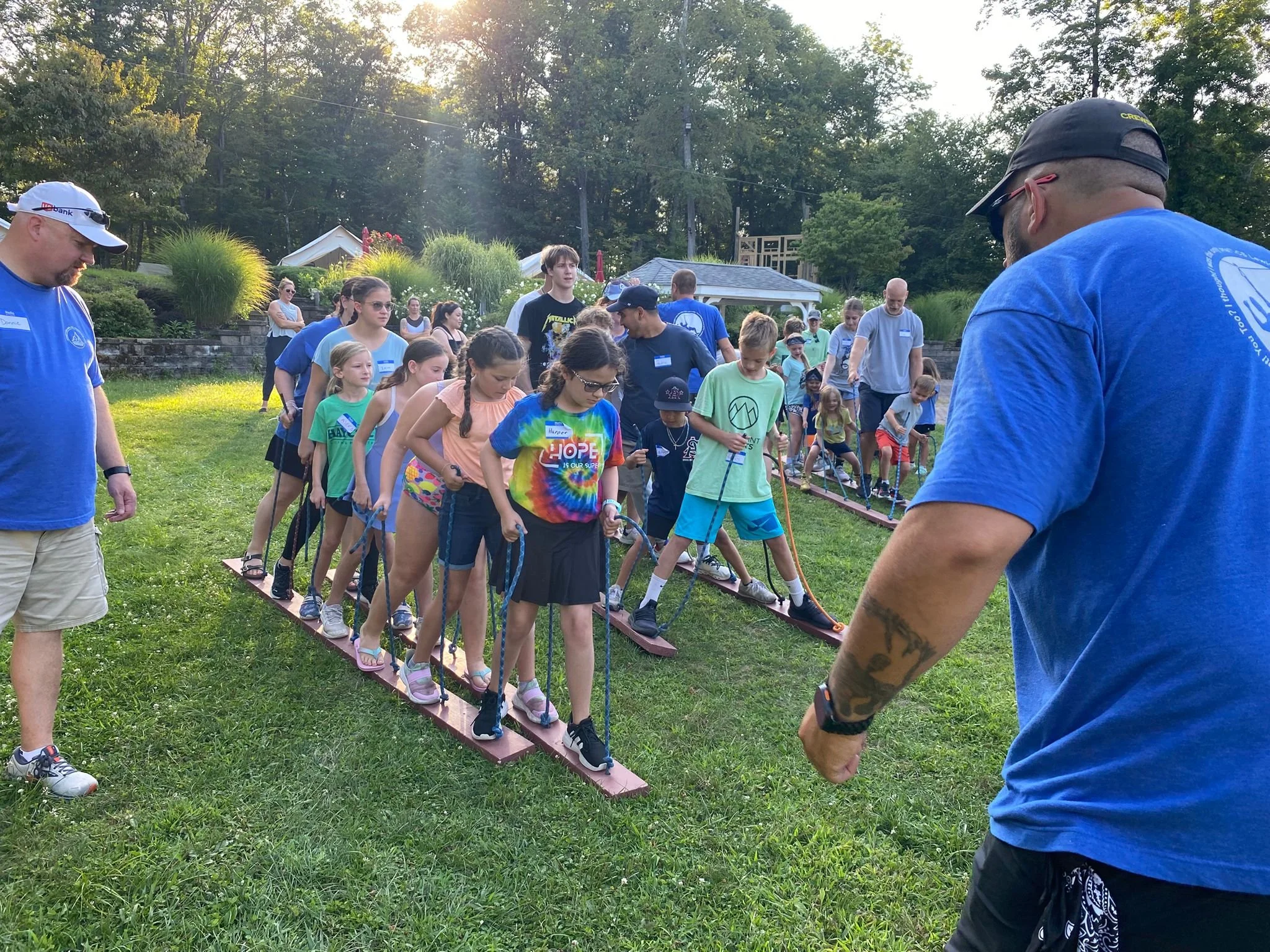 WhatsApp Image 2025-08-14 at 03.45.10.jpeg