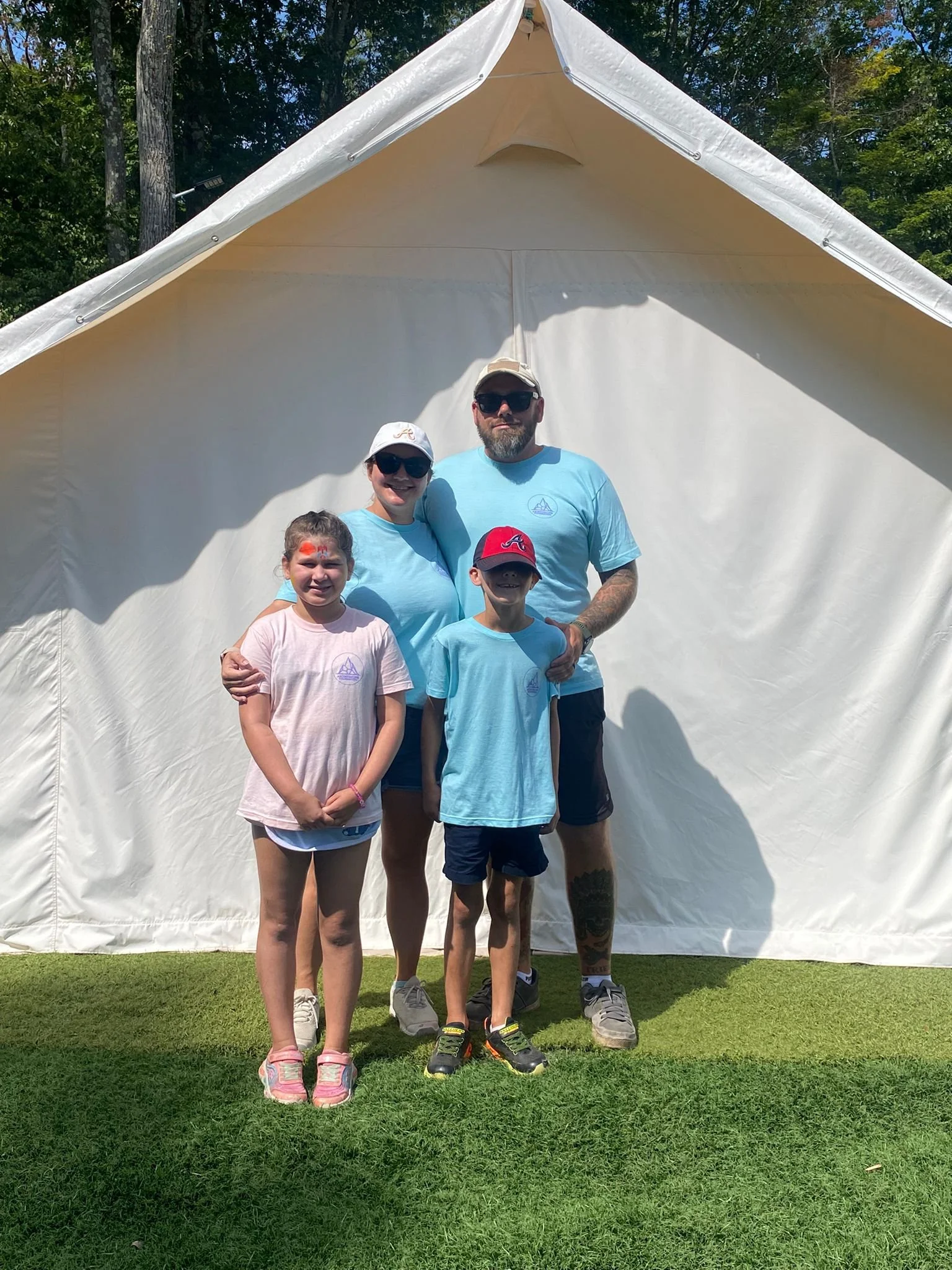 WhatsApp Image 2025-08-14 at 03.06.27 (5).jpeg