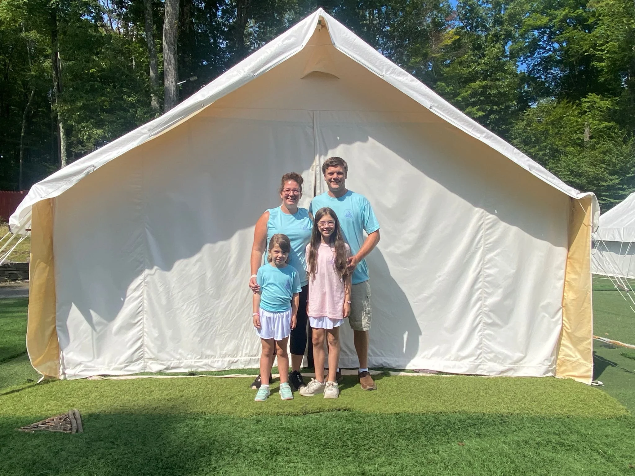 WhatsApp Image 2025-08-14 at 03.06.26.jpeg