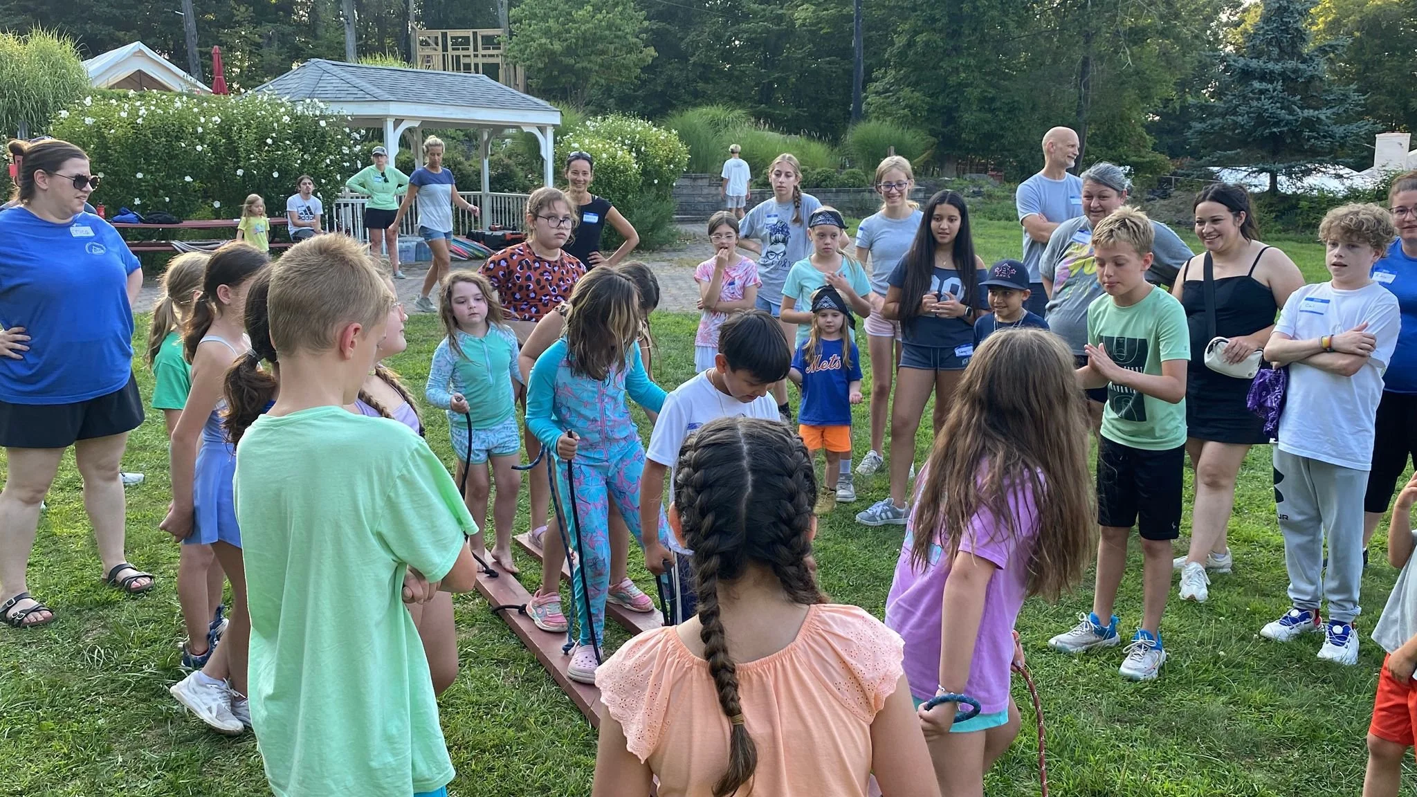 WhatsApp Image 2025-08-09 at 15.55.58.jpeg