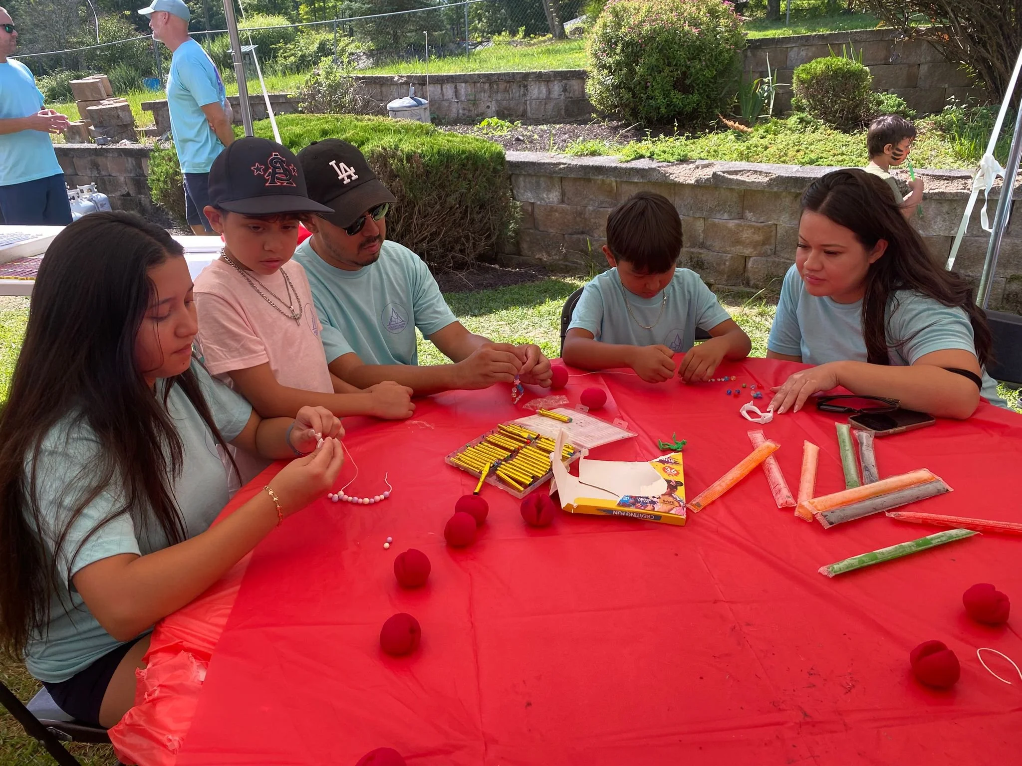 WhatsApp Image 2025-08-10 at 01.07.58 (2).jpeg