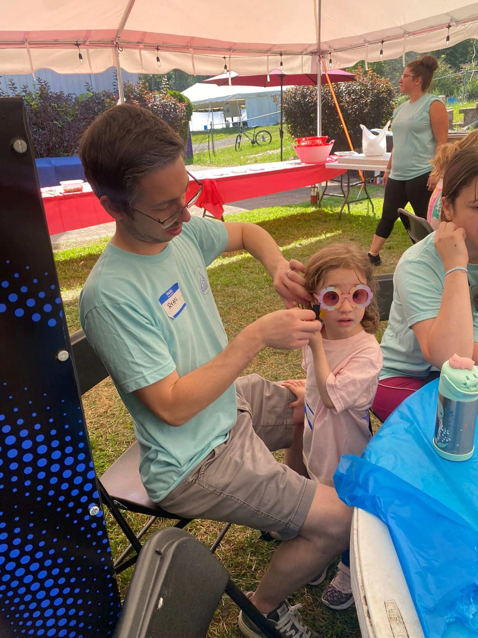 WhatsApp Image 2025-08-10 at 01.07.54.jpeg