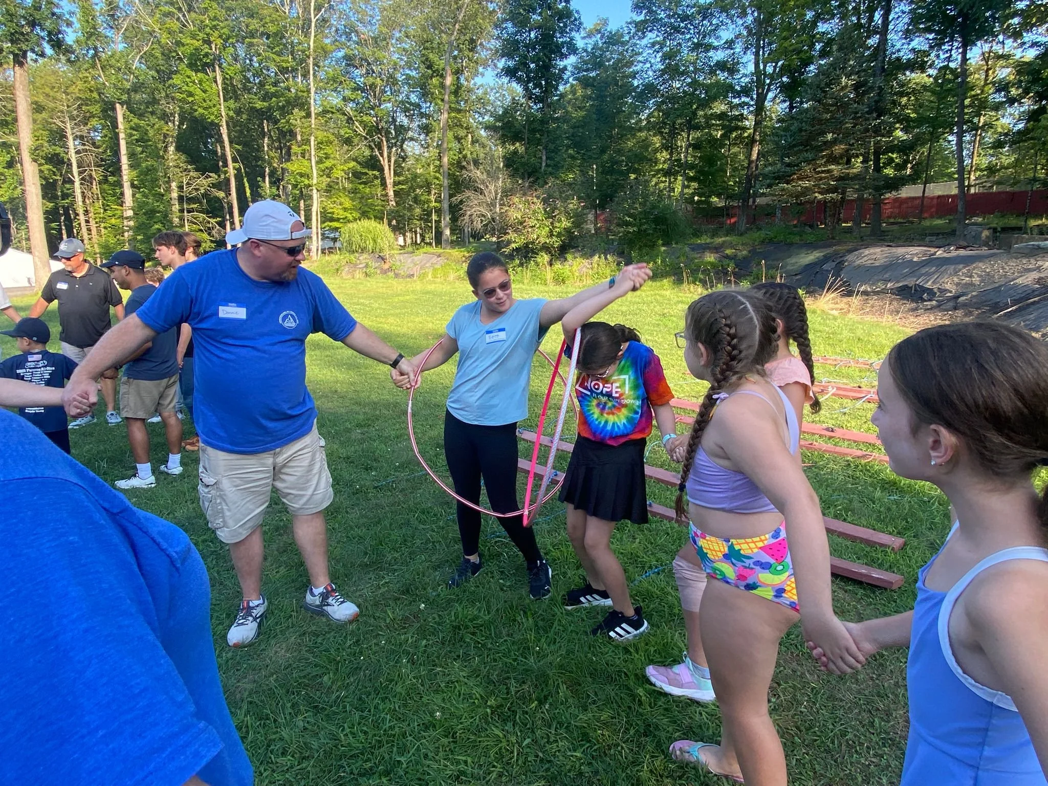 WhatsApp Image 2025-08-14 at 03.37.05.jpeg