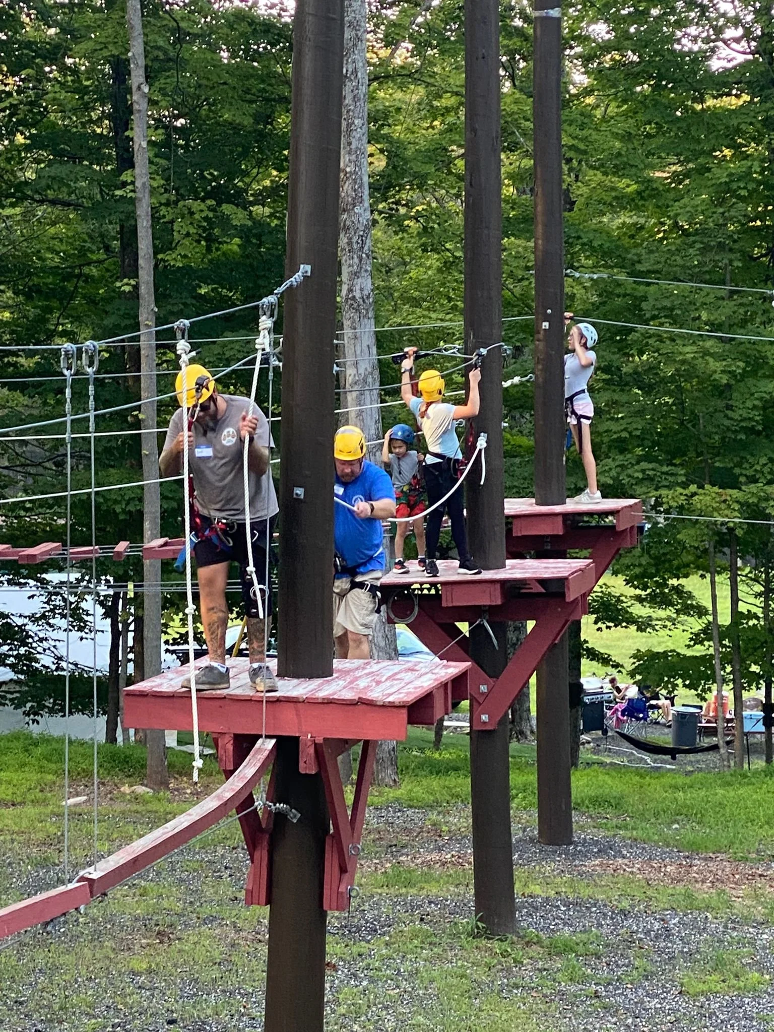 WhatsApp Image 2025-08-09 at 15.56.49.jpeg