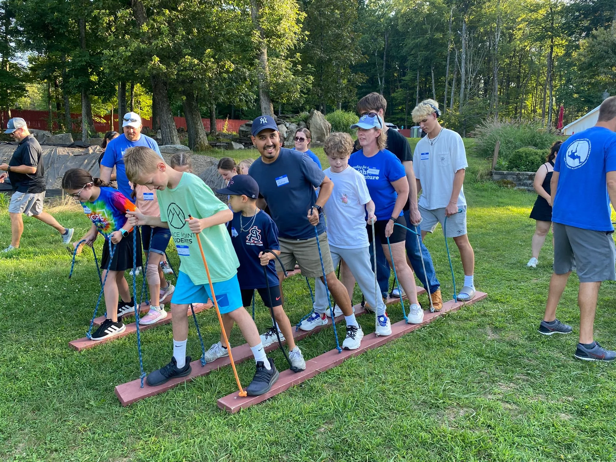 WhatsApp Image 2025-08-14 at 03.44.55.jpeg