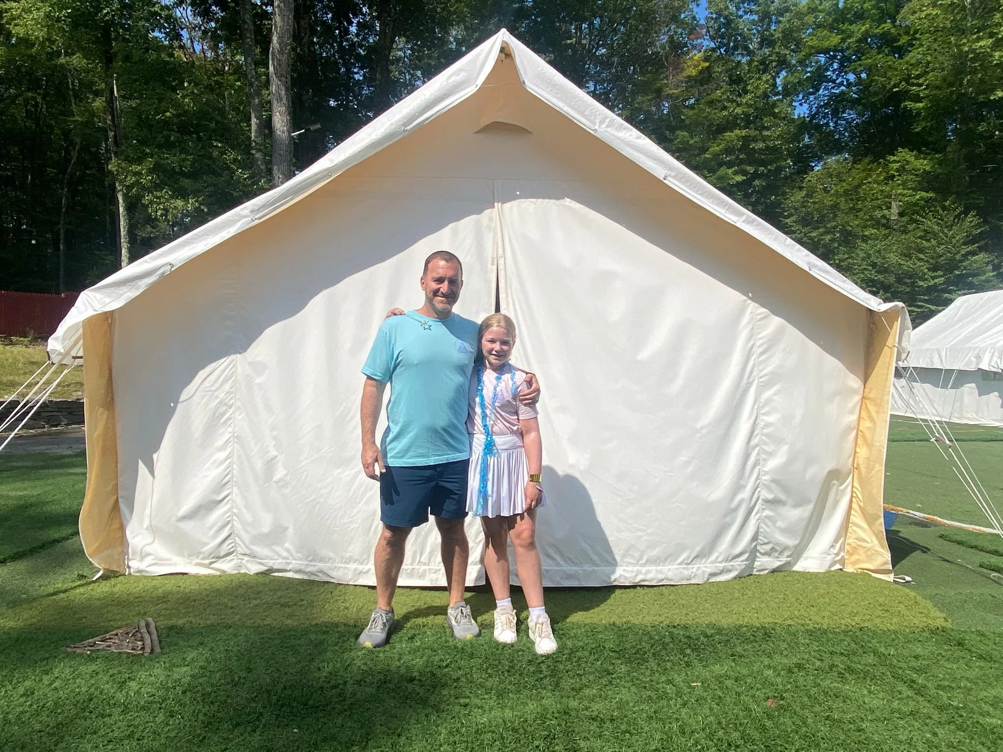 WhatsApp Image 2025-08-14 at 03.07.14 (1).jpeg