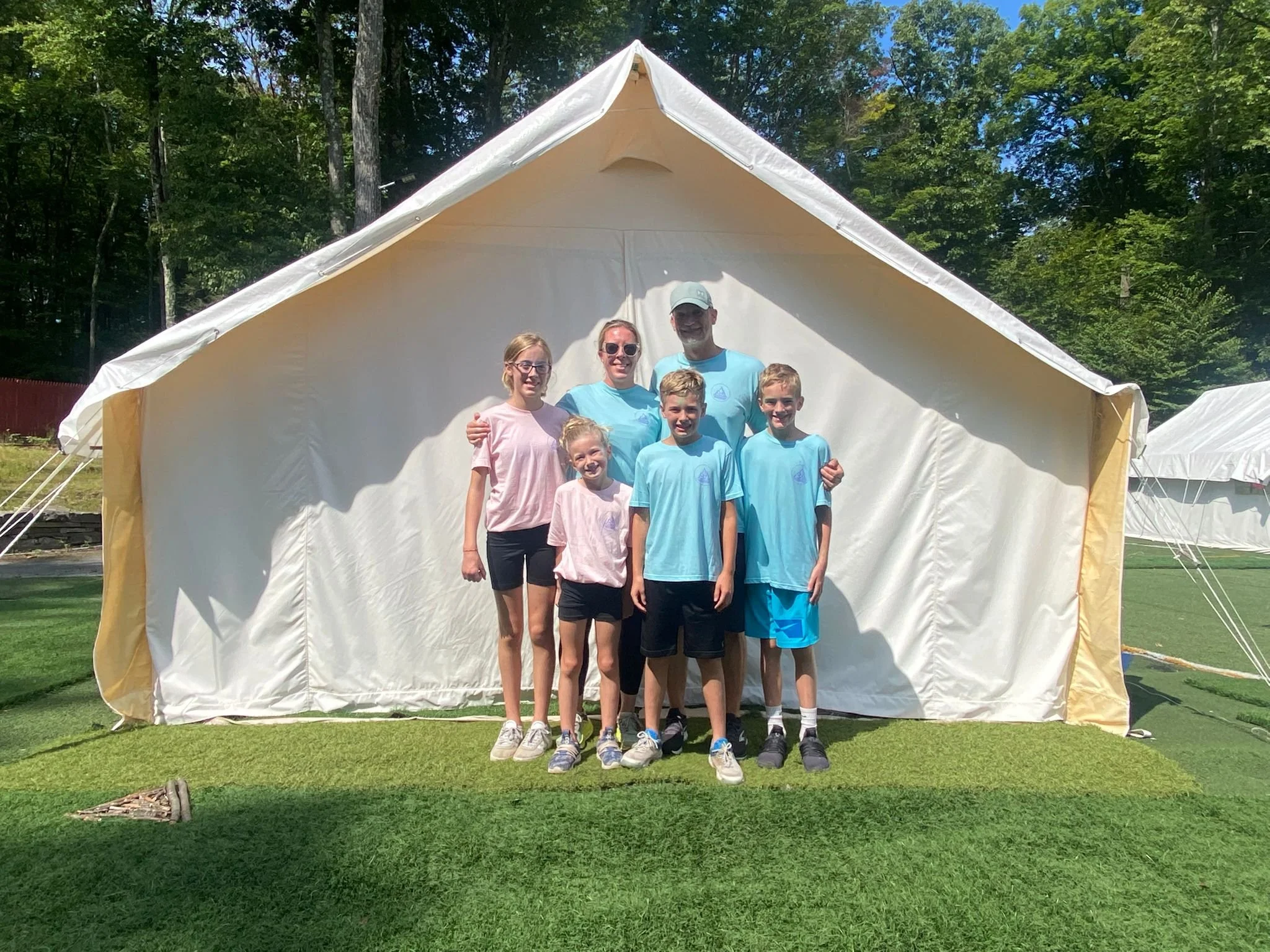 WhatsApp Image 2025-08-14 at 03.06.22.jpeg