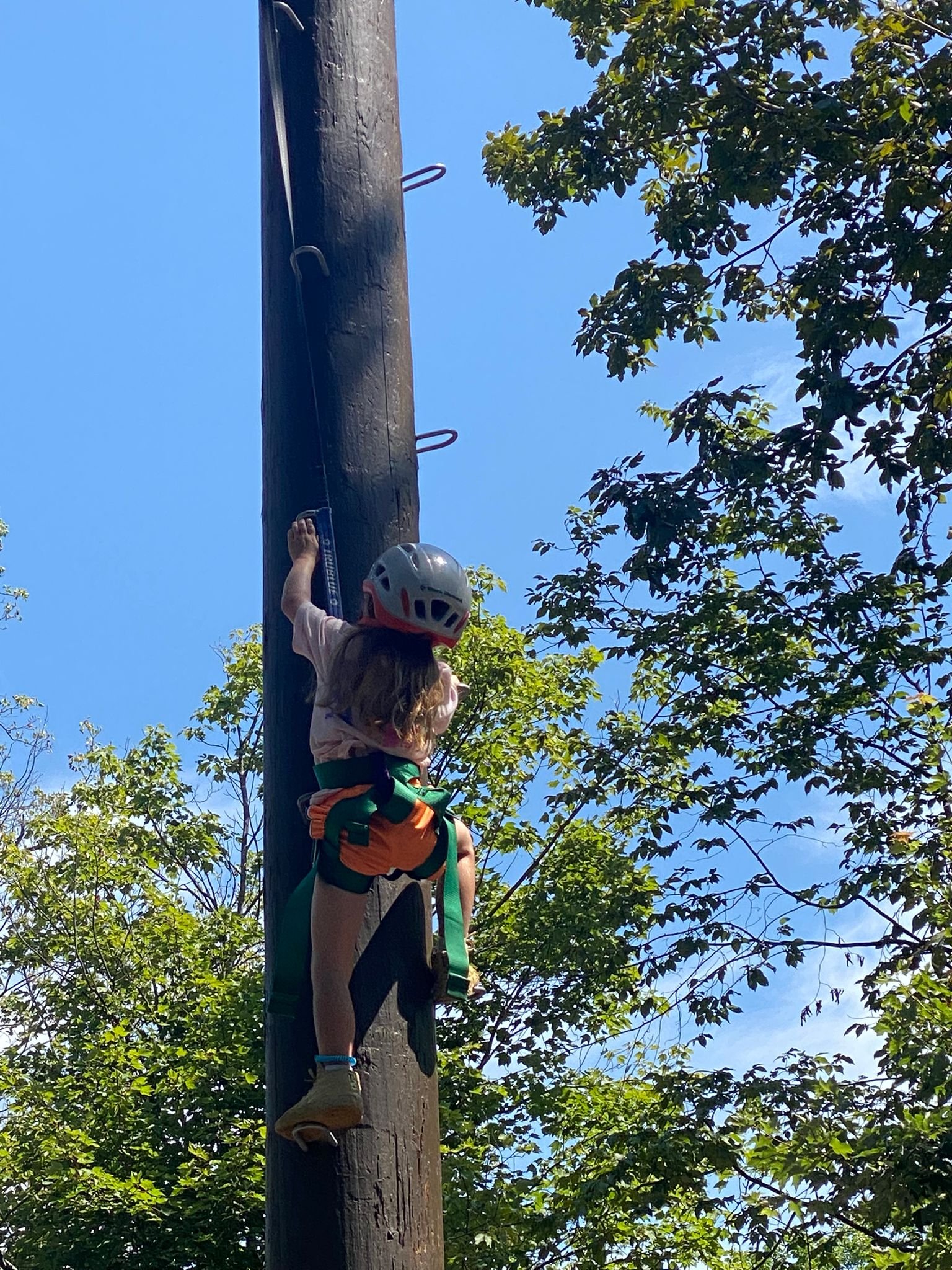 WhatsApp Image 2025-08-10 at 01.08.14 (4).jpeg