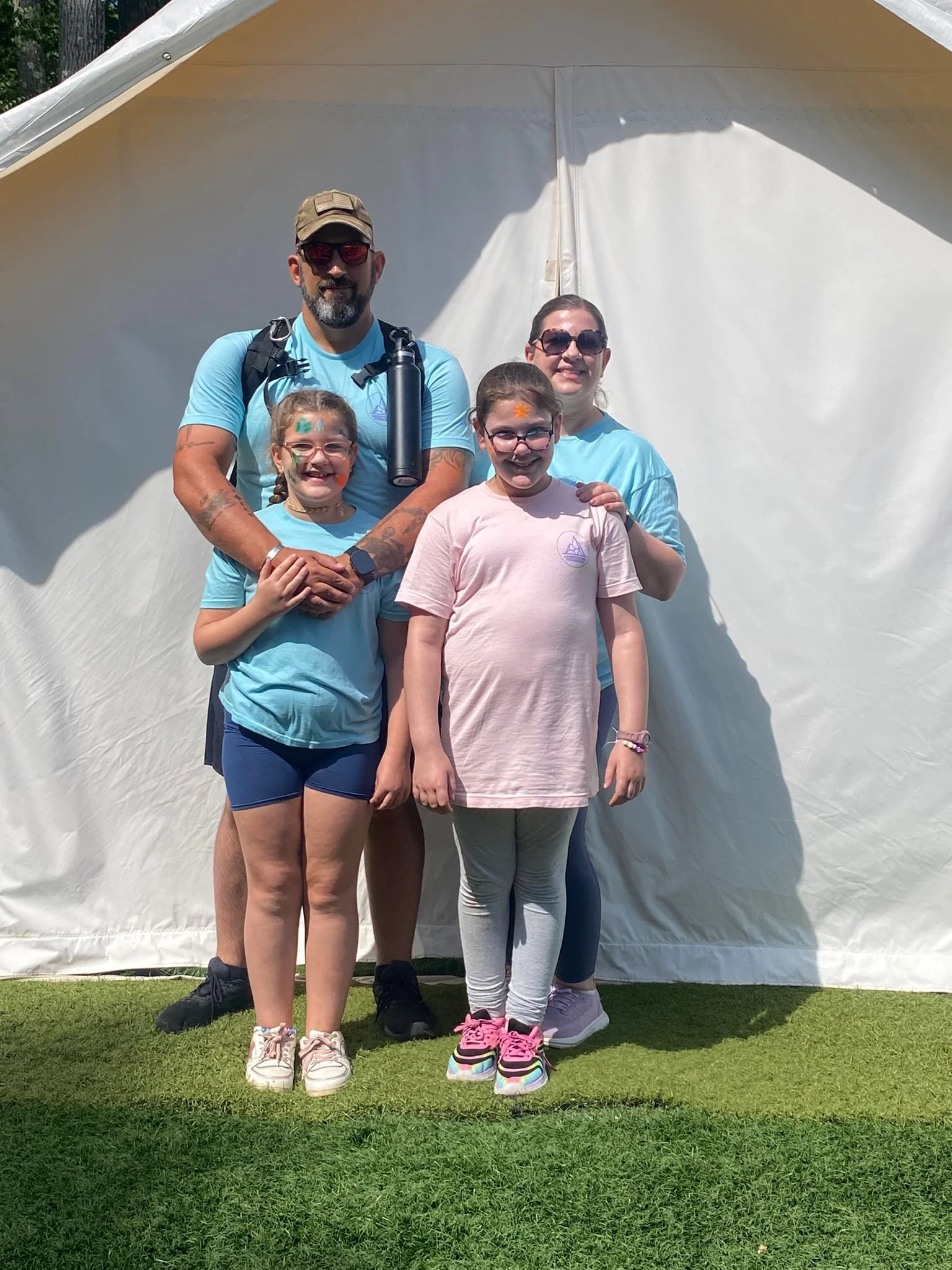 WhatsApp Image 2025-08-14 at 03.06.27 (3).jpeg