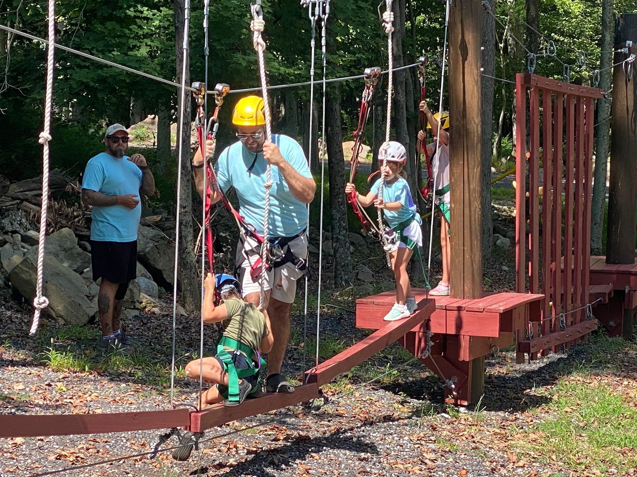 WhatsApp Image 2025-08-10 at 01.08.14 (1).jpeg