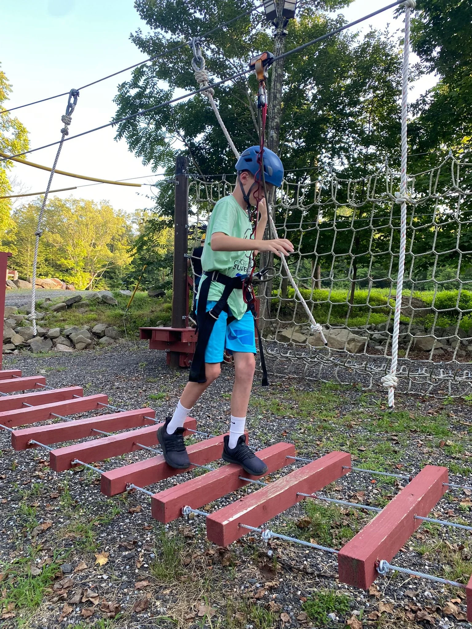 WhatsApp Image 2025-08-09 at 15.56.41.jpeg