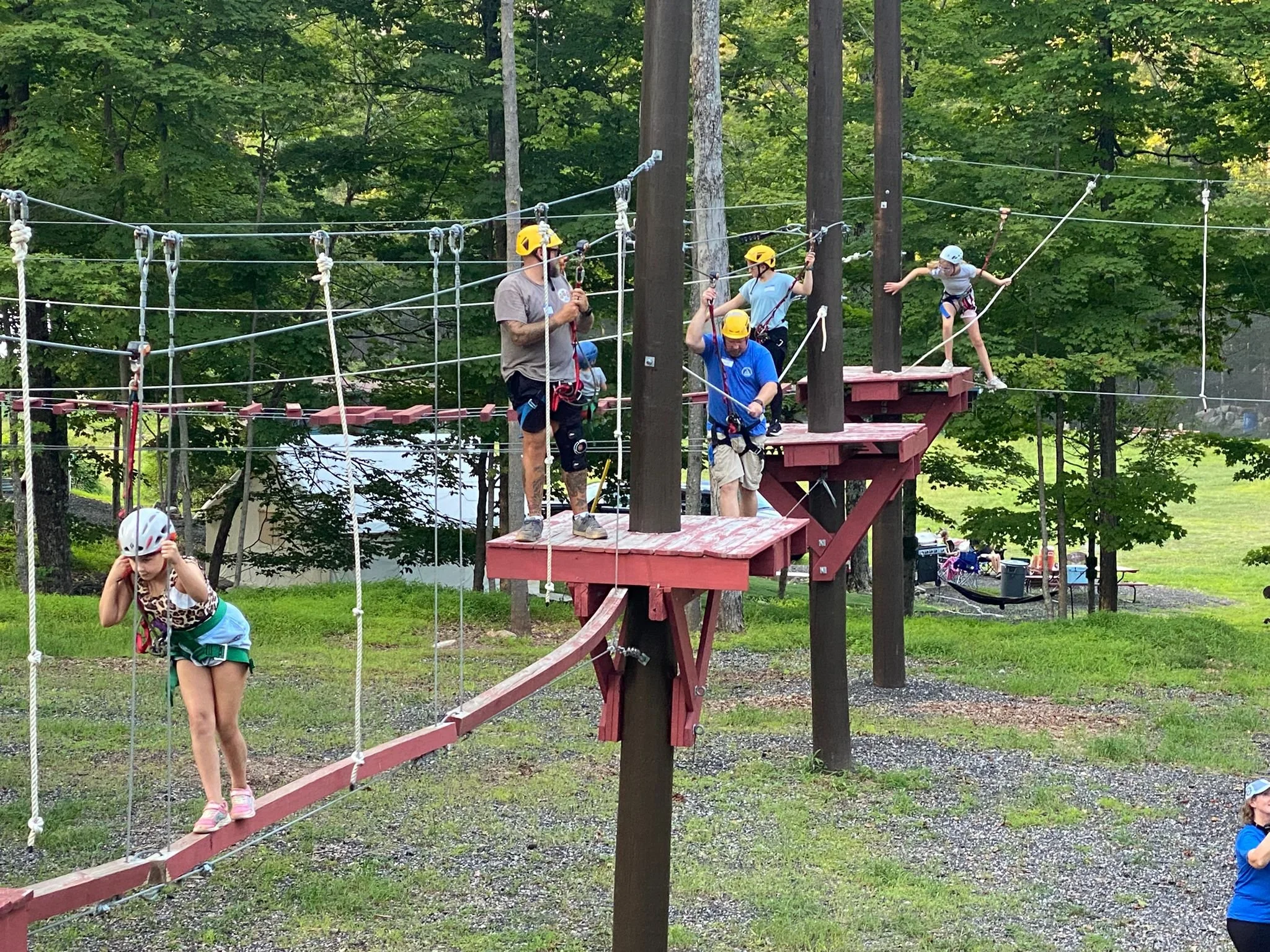 WhatsApp Image 2025-08-09 at 15.56.50.jpeg